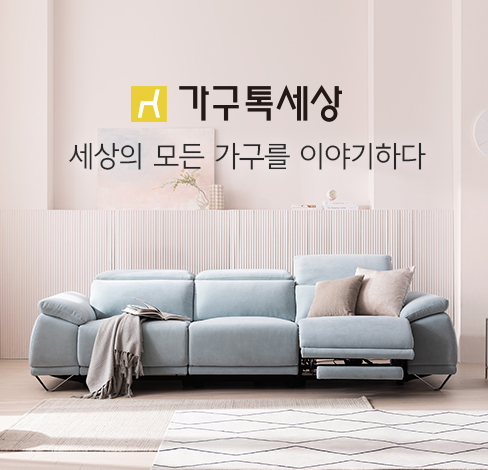 7a536ffaef8f6.jpg