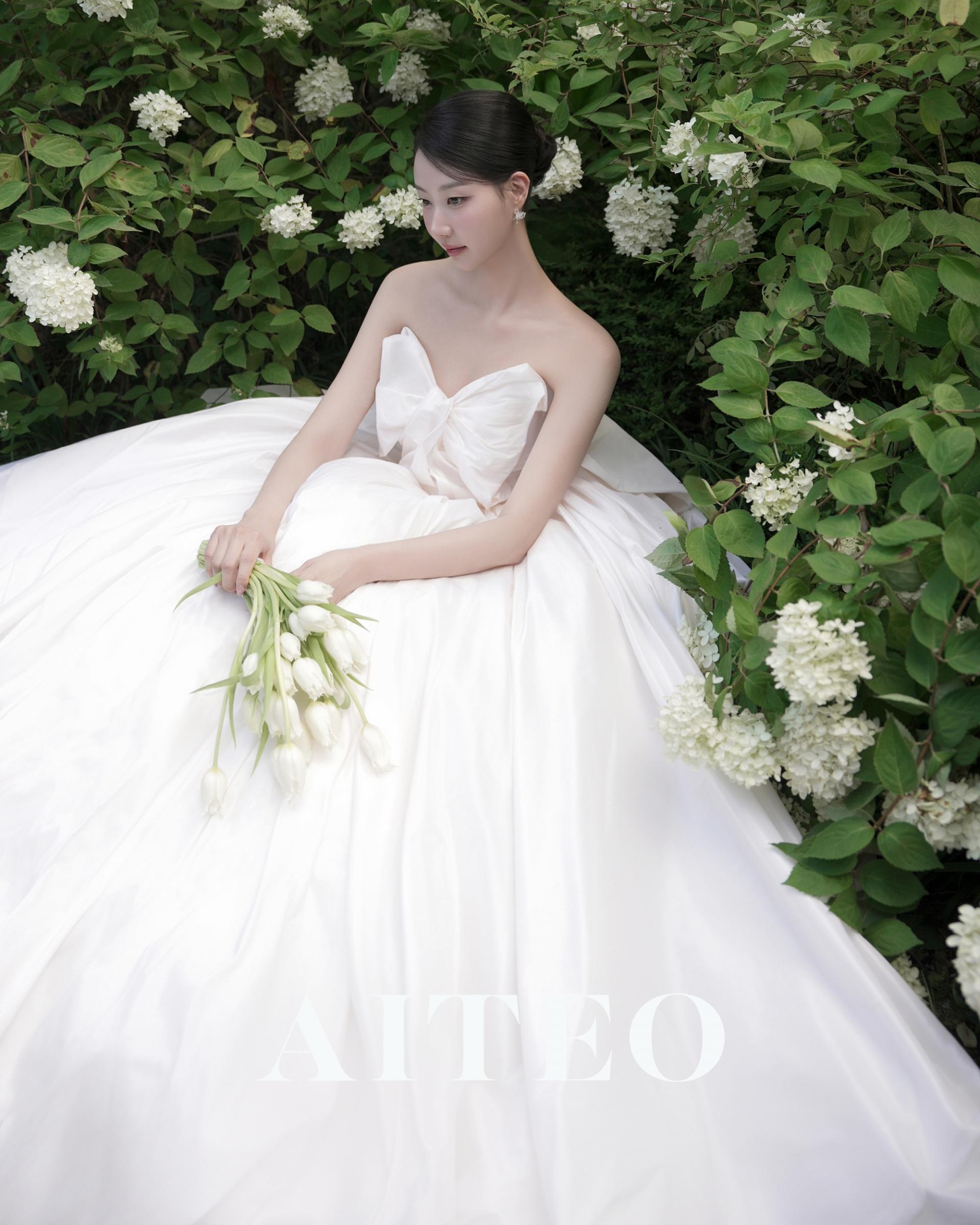 7aae88a500be6.jpg