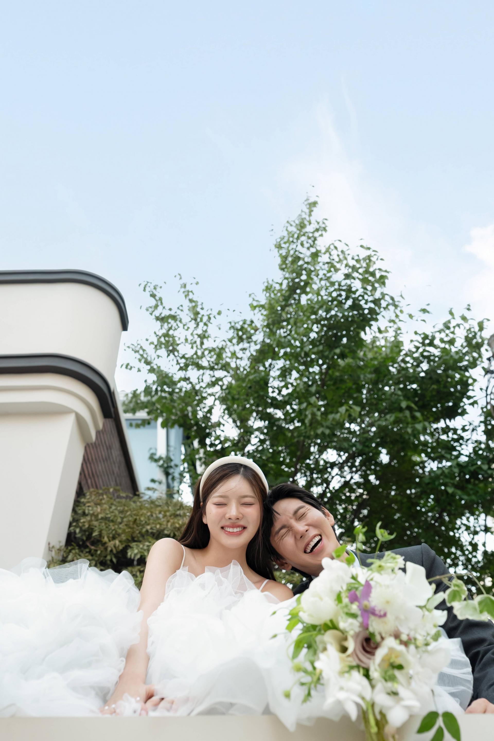 7ae34622fe292.jpg