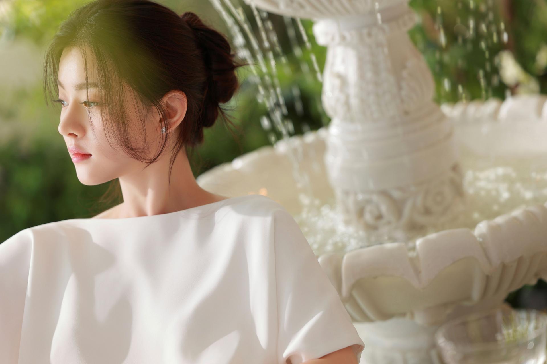 7c1efbf8b84a0.jpg