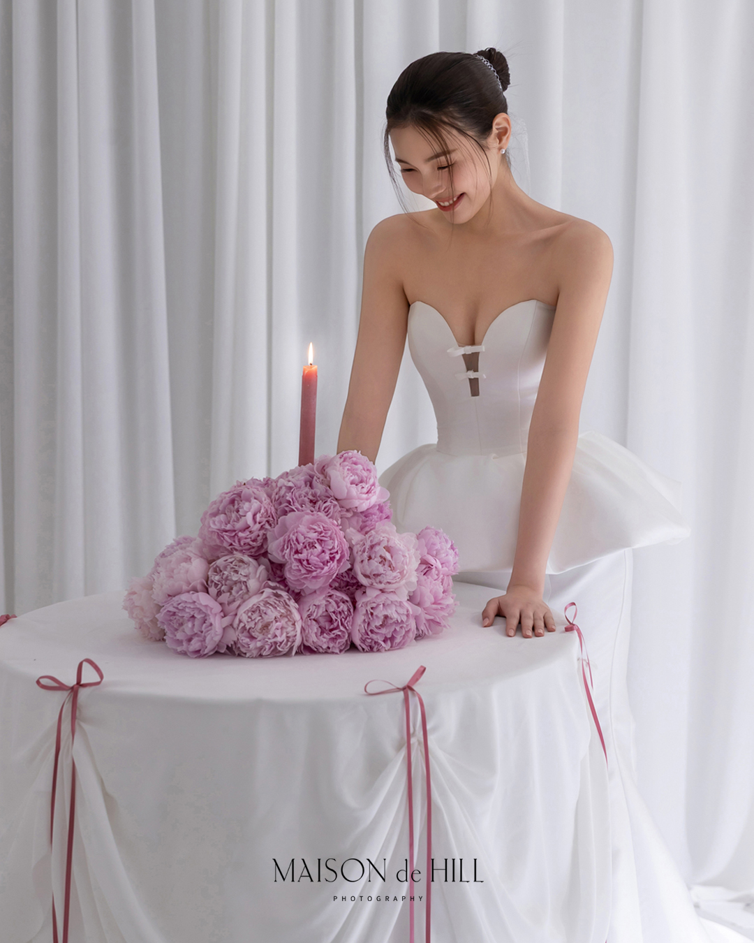 7cbf5033973c0.jpg