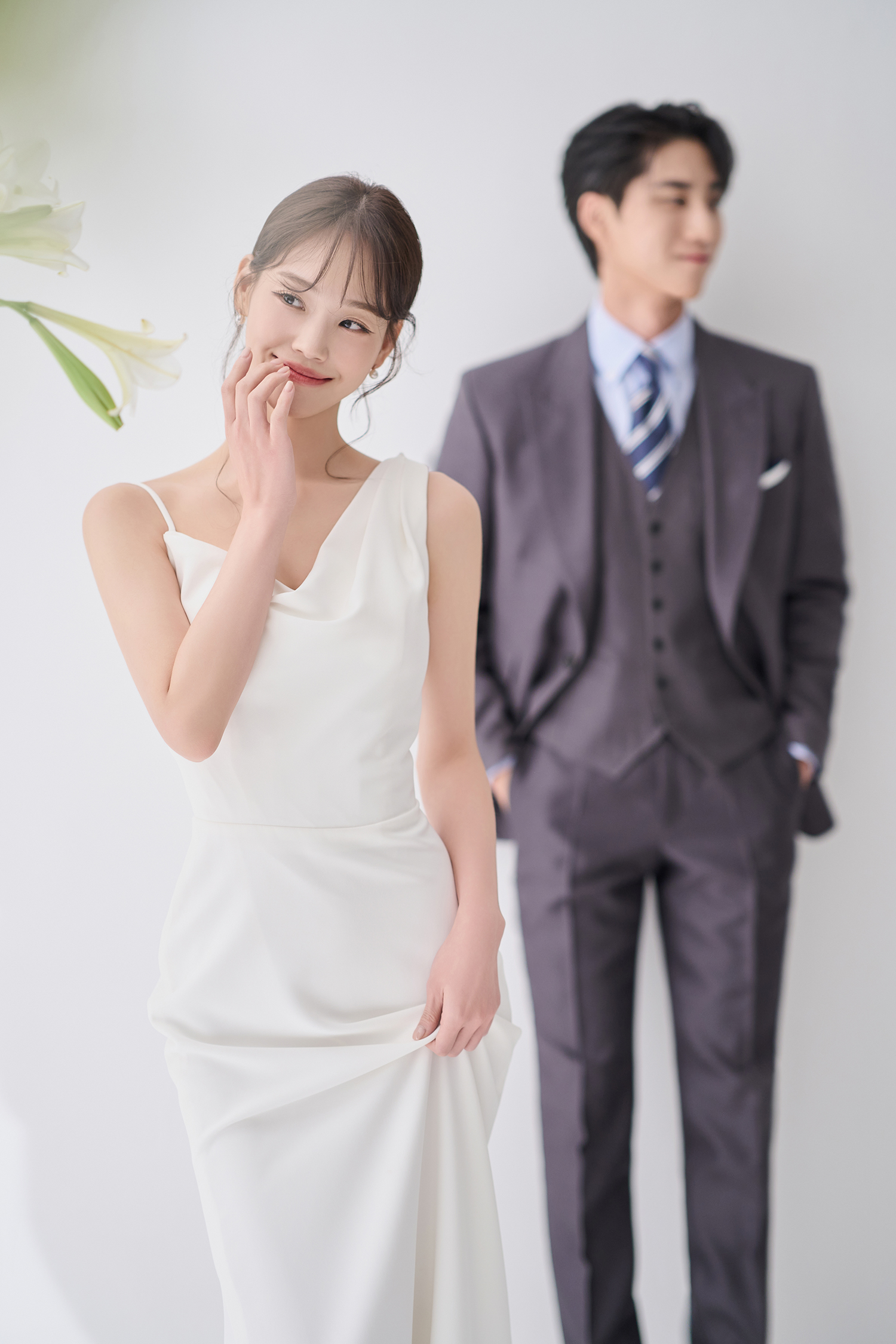7ce82cd8517d7.jpg
