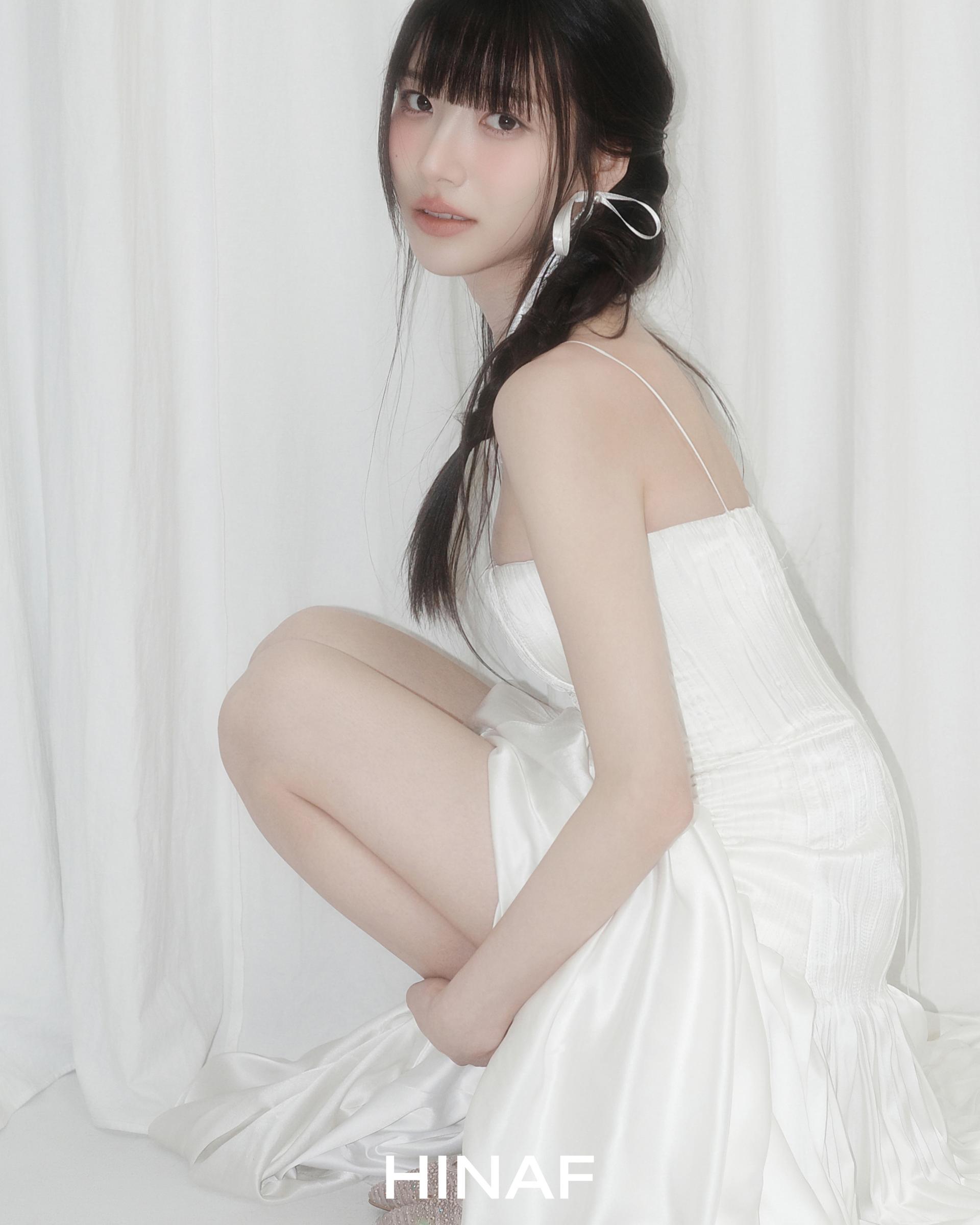 7d118e301b705.jpg