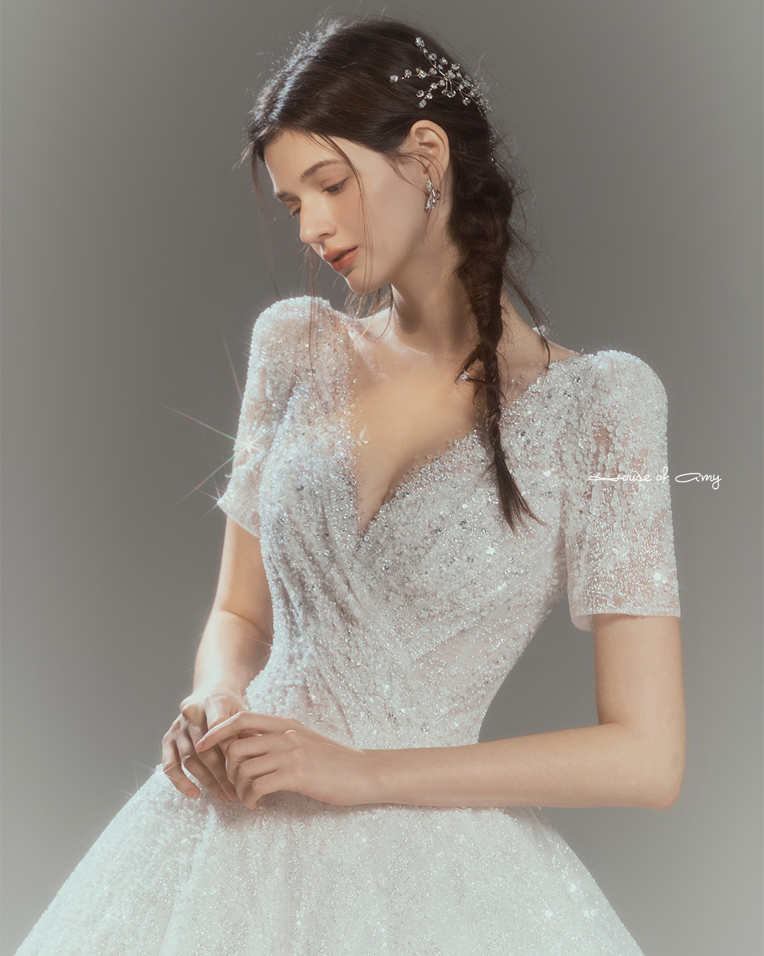 7d387baa5a68e.jpg
