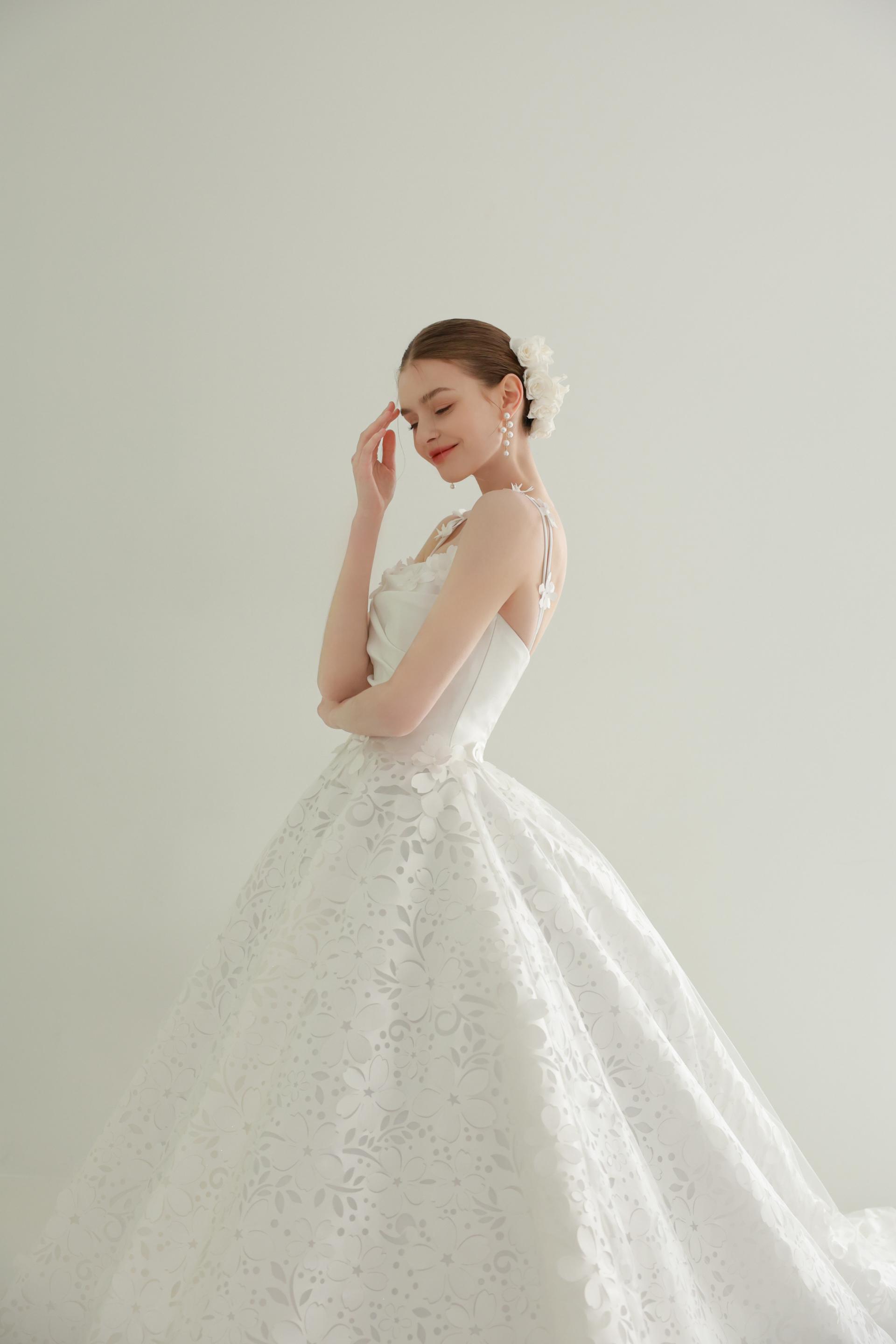 7d540fe5466fa.jpg