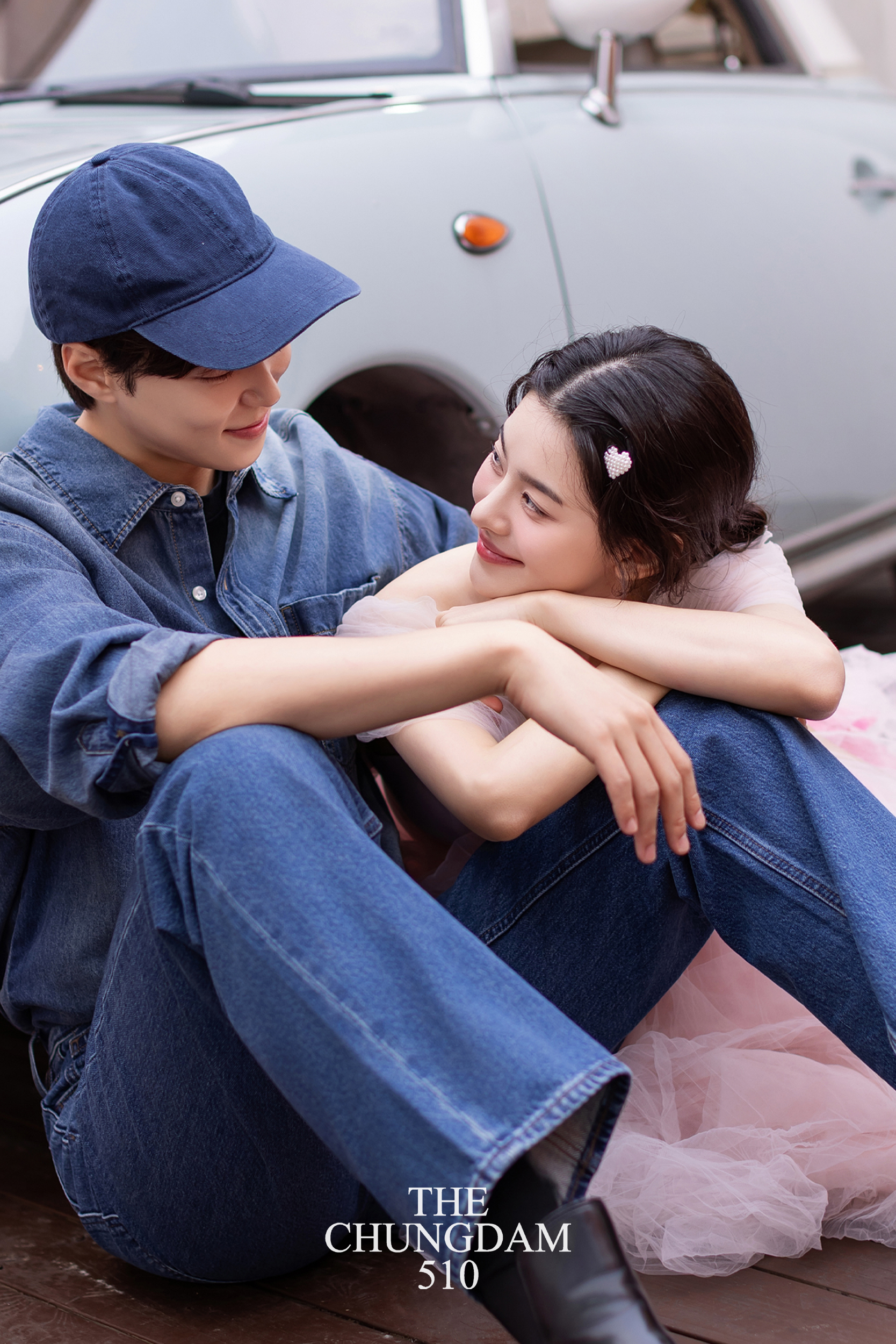 7ddab5a37c515.jpg