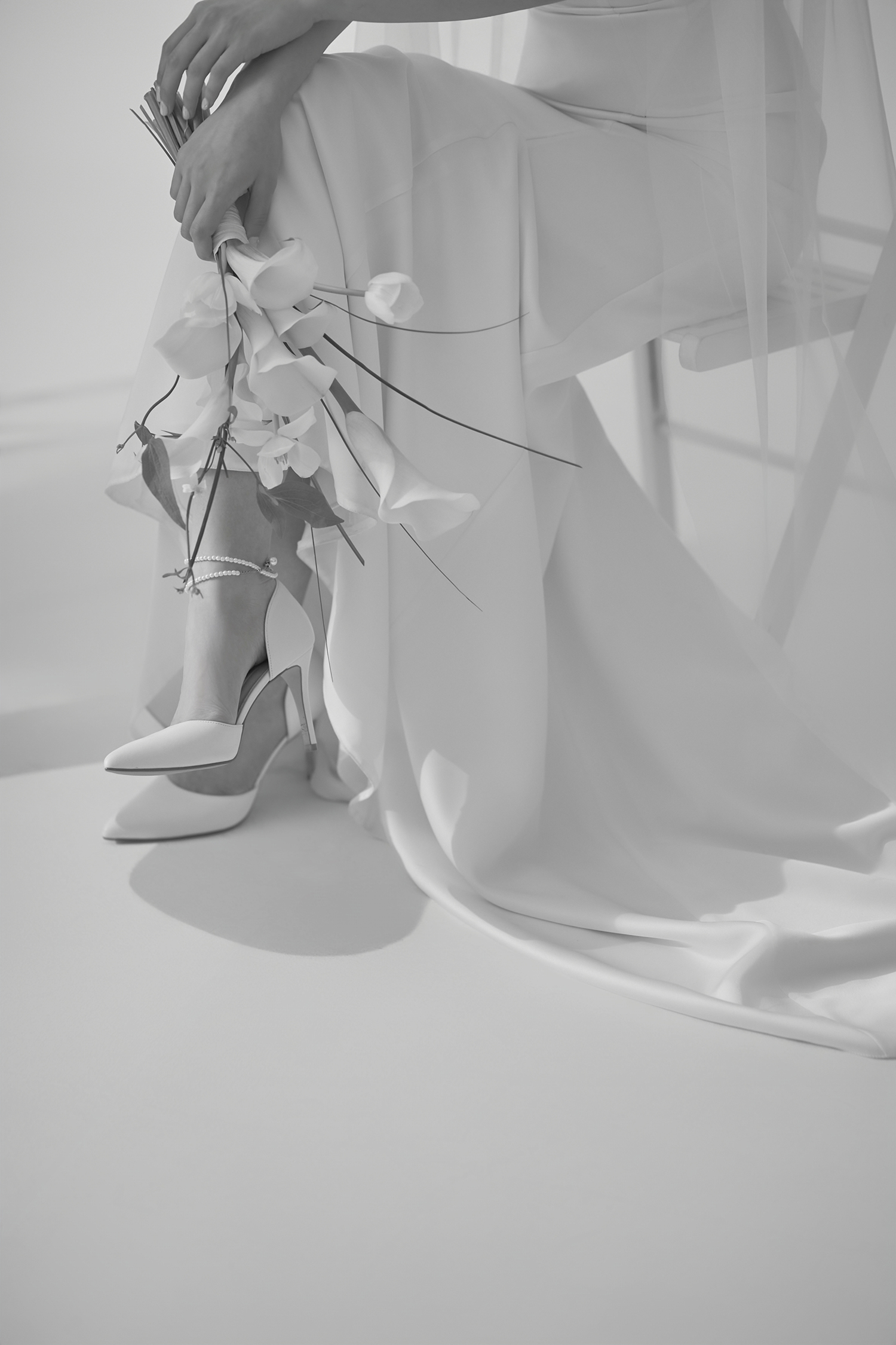 800edf44a5a28.jpg