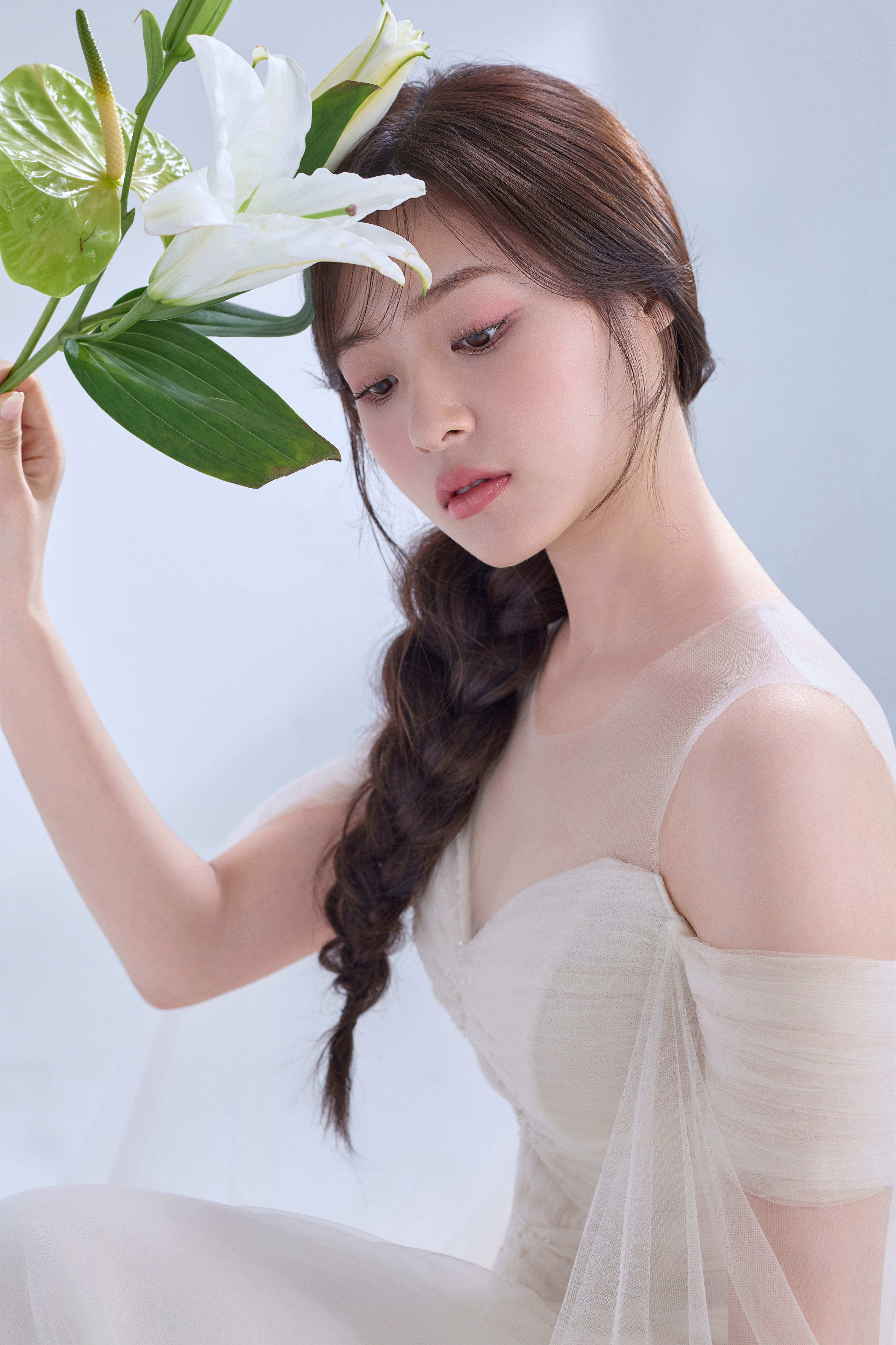 809a7abd5b741.jpg