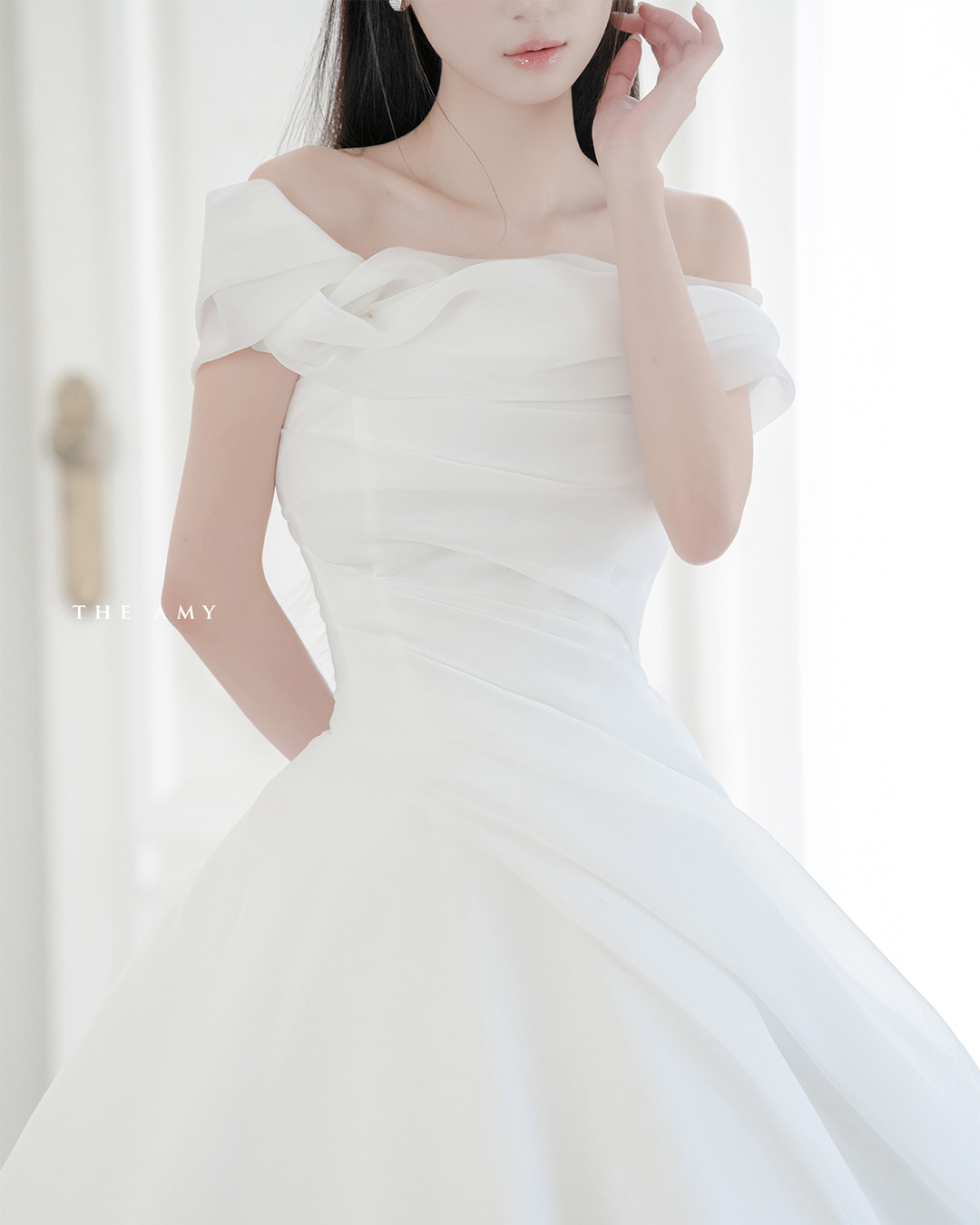 82ca5f6f28d41.jpg