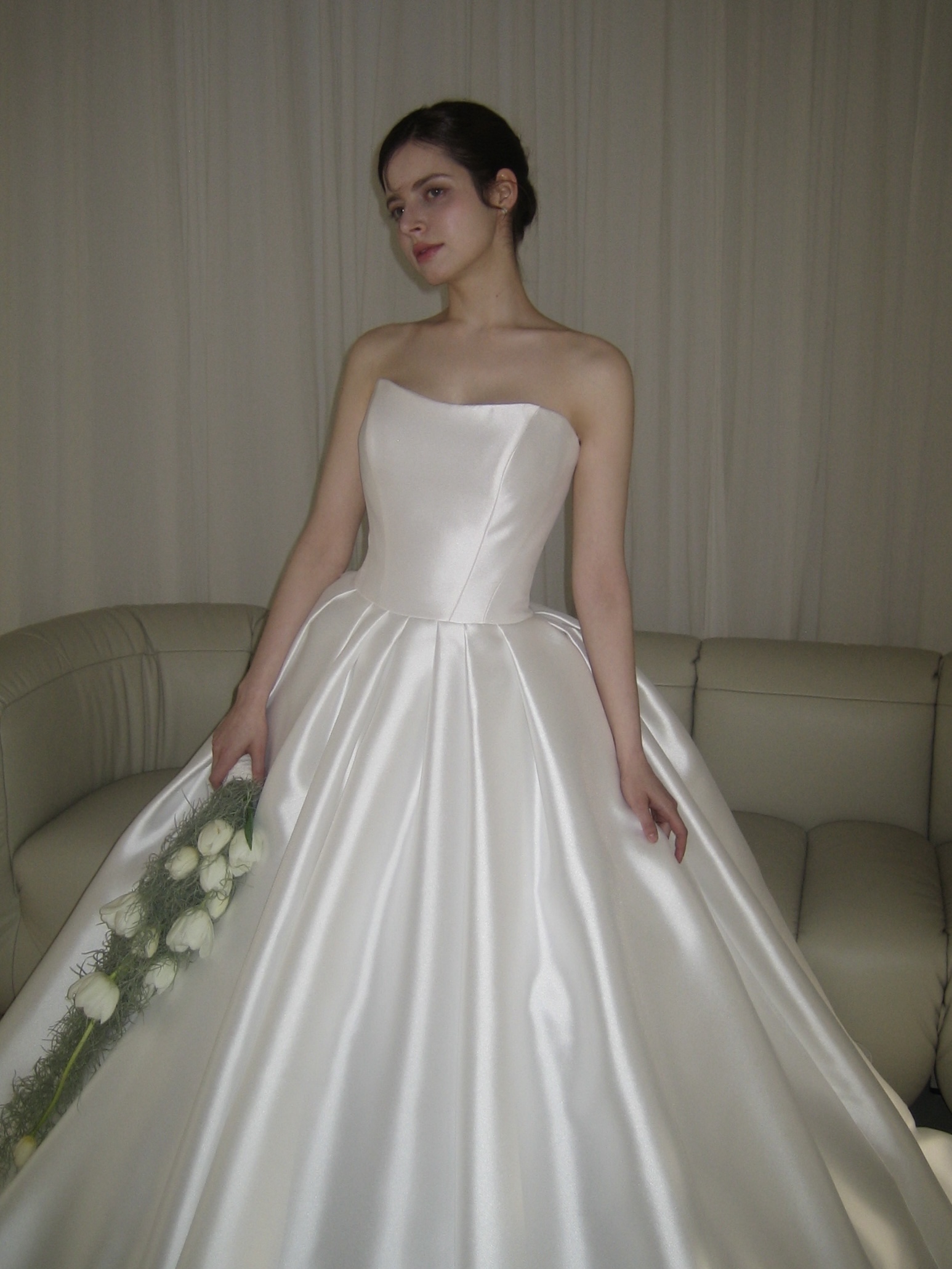 84300352e4d95.jpg
