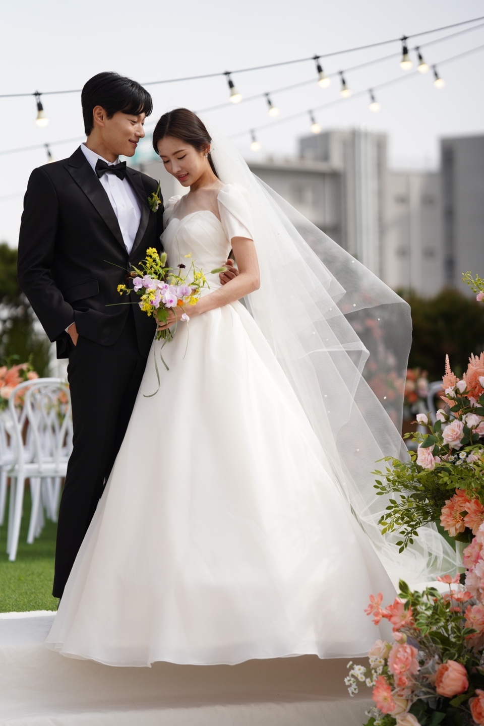 84d952176fc3a.jpg