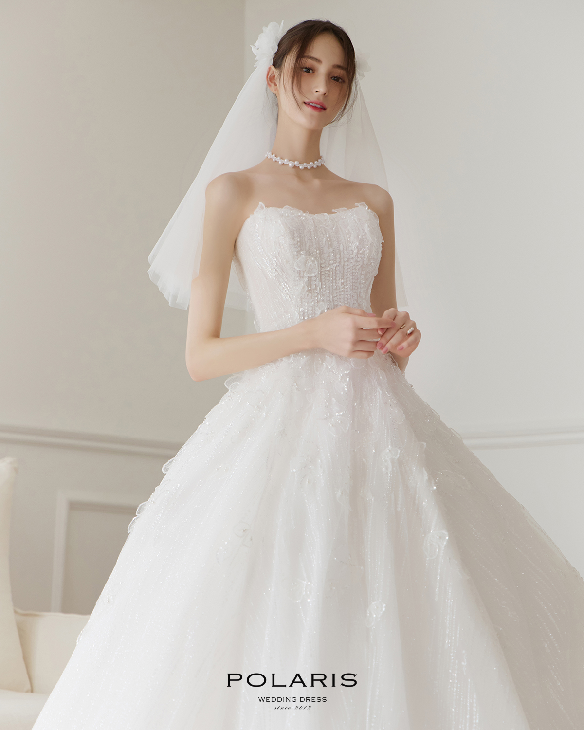 8517c75ef44f1.jpg