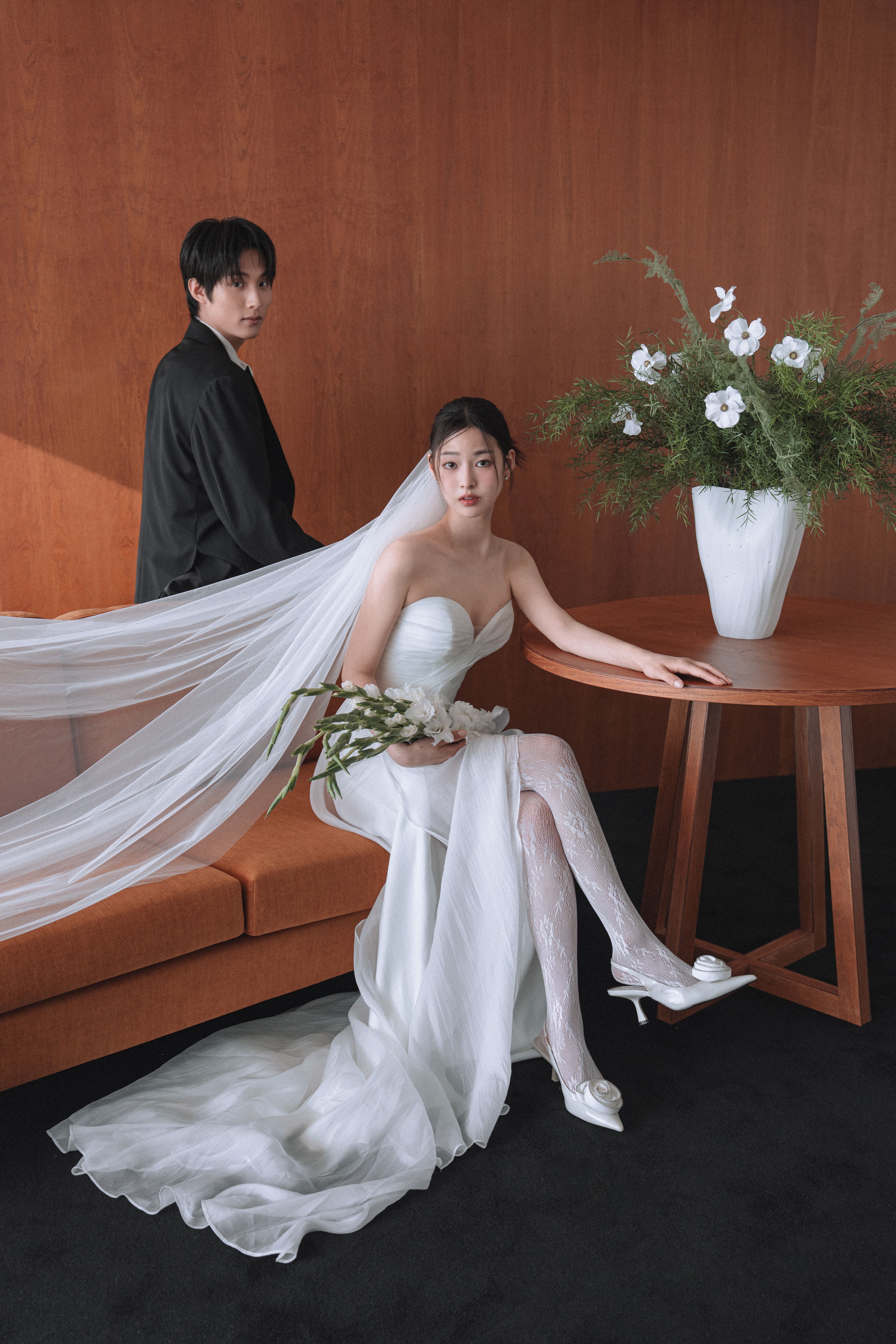 853a9bb8ef1a2.jpg