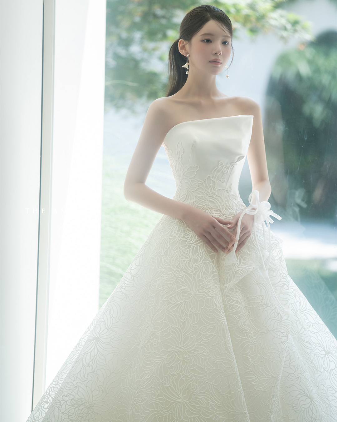 858be6ee6410f.jpg