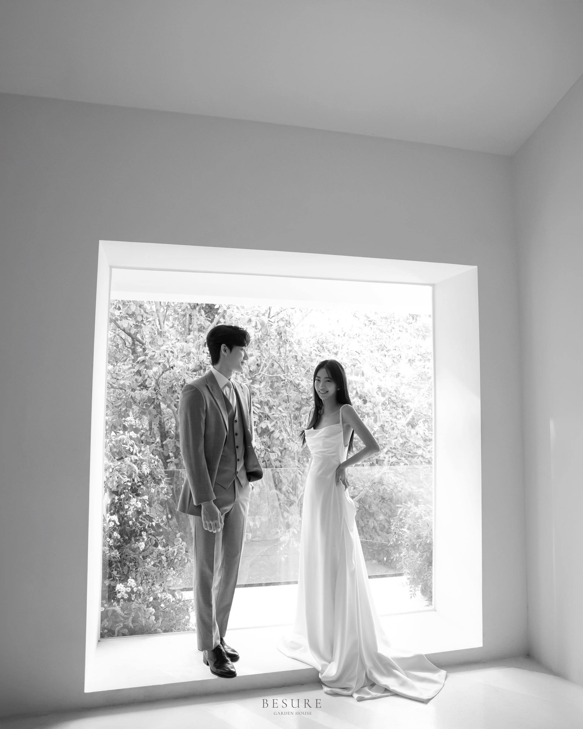 875d9a7164348.jpg