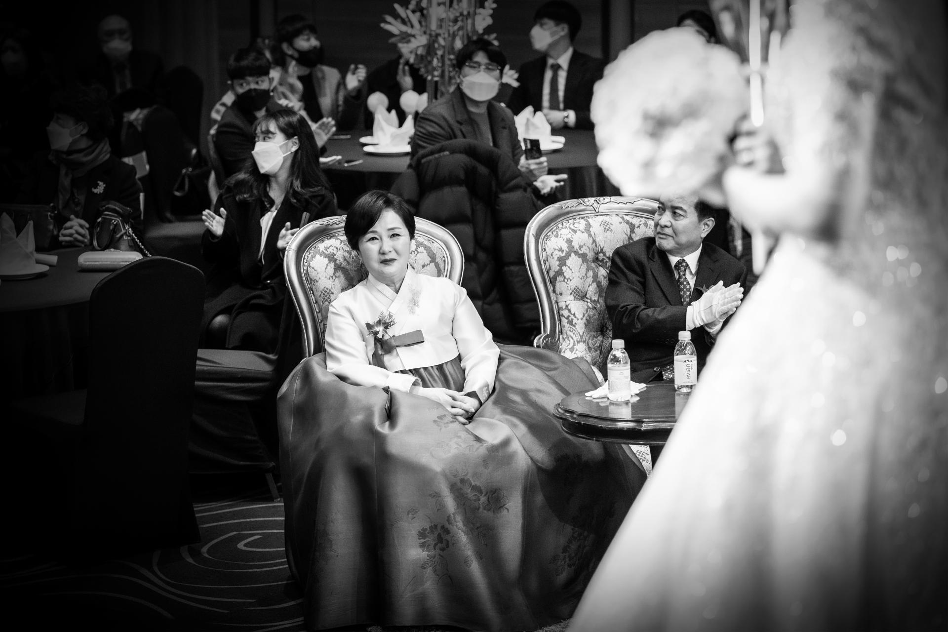 87614a1b4590e.jpg
