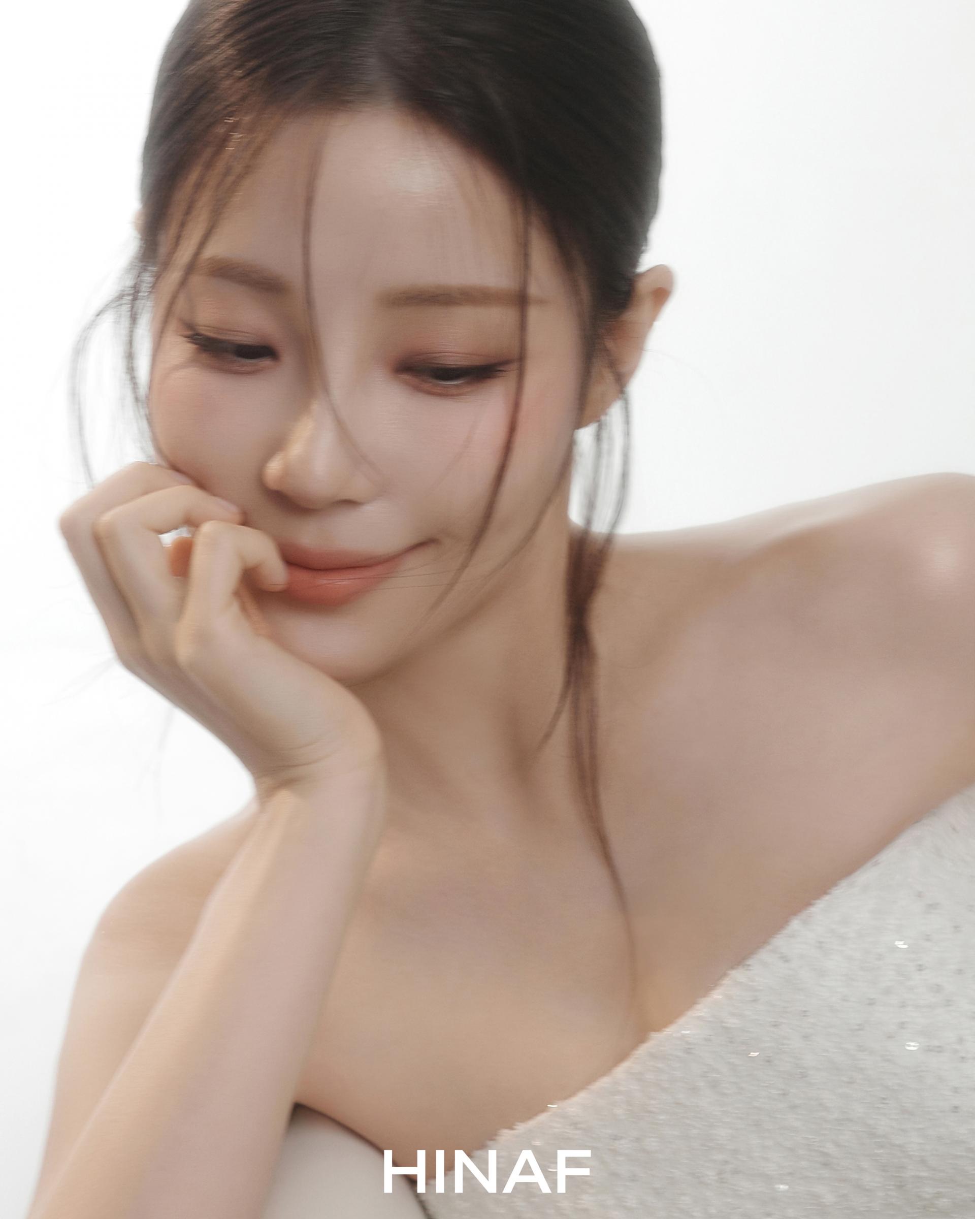881ff1c54e58b.jpg