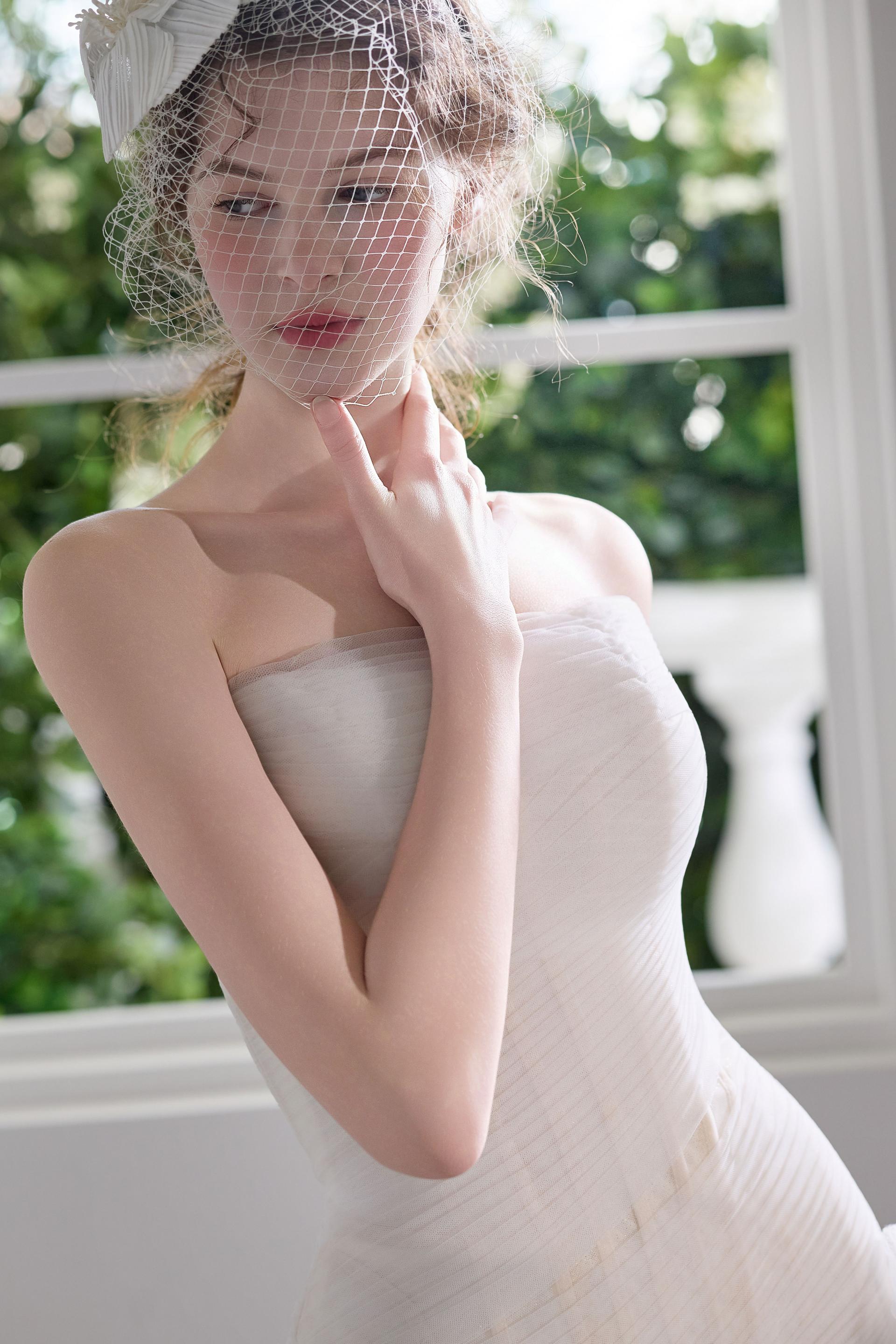 88b503a5bd3e2.jpg
