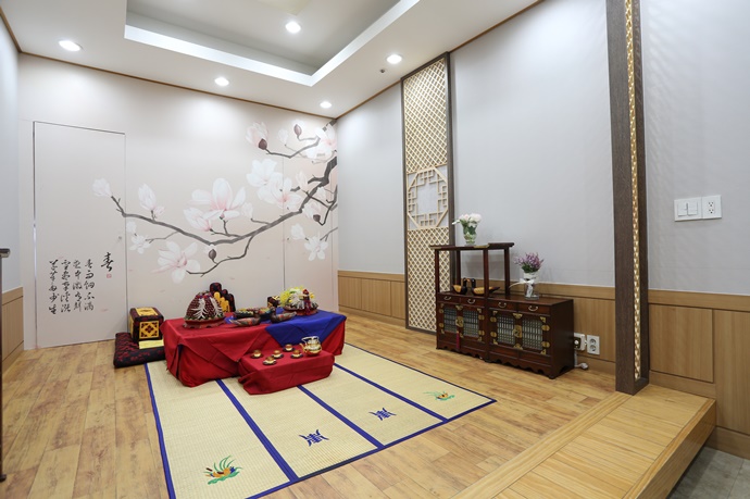 8914ff6d5c009.jpg