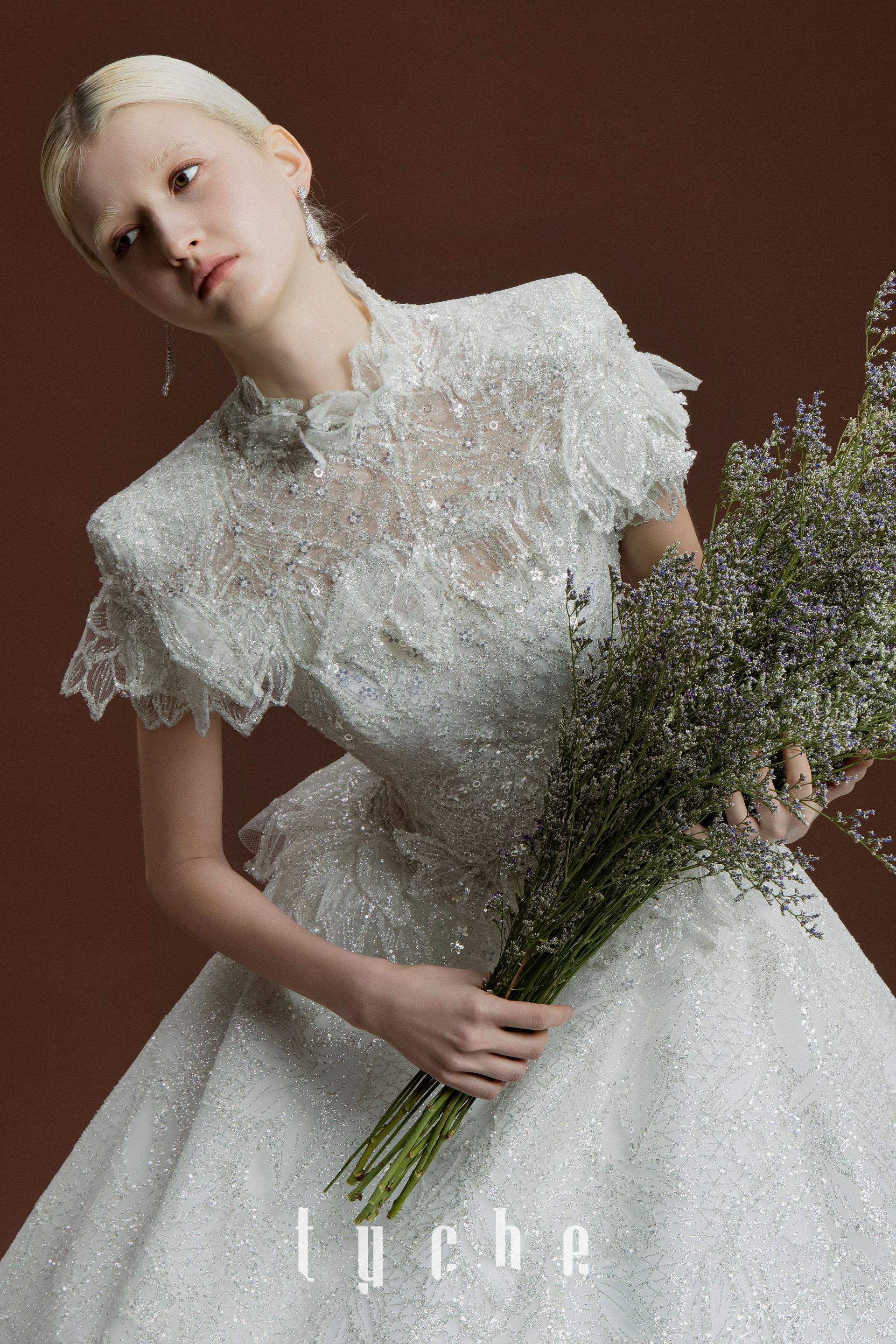 89322abb2afaf.jpg