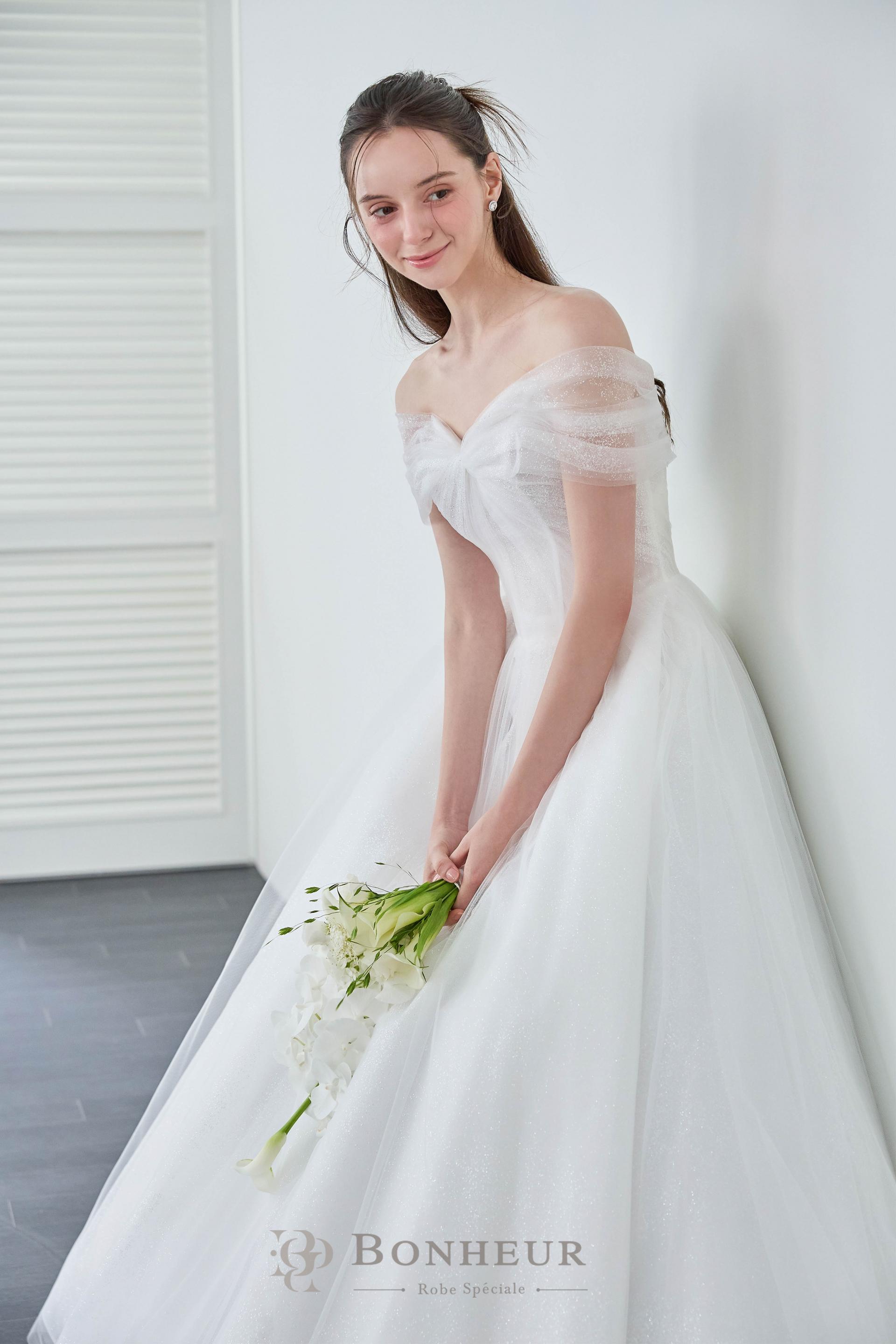 8950d811cf2f8.jpg