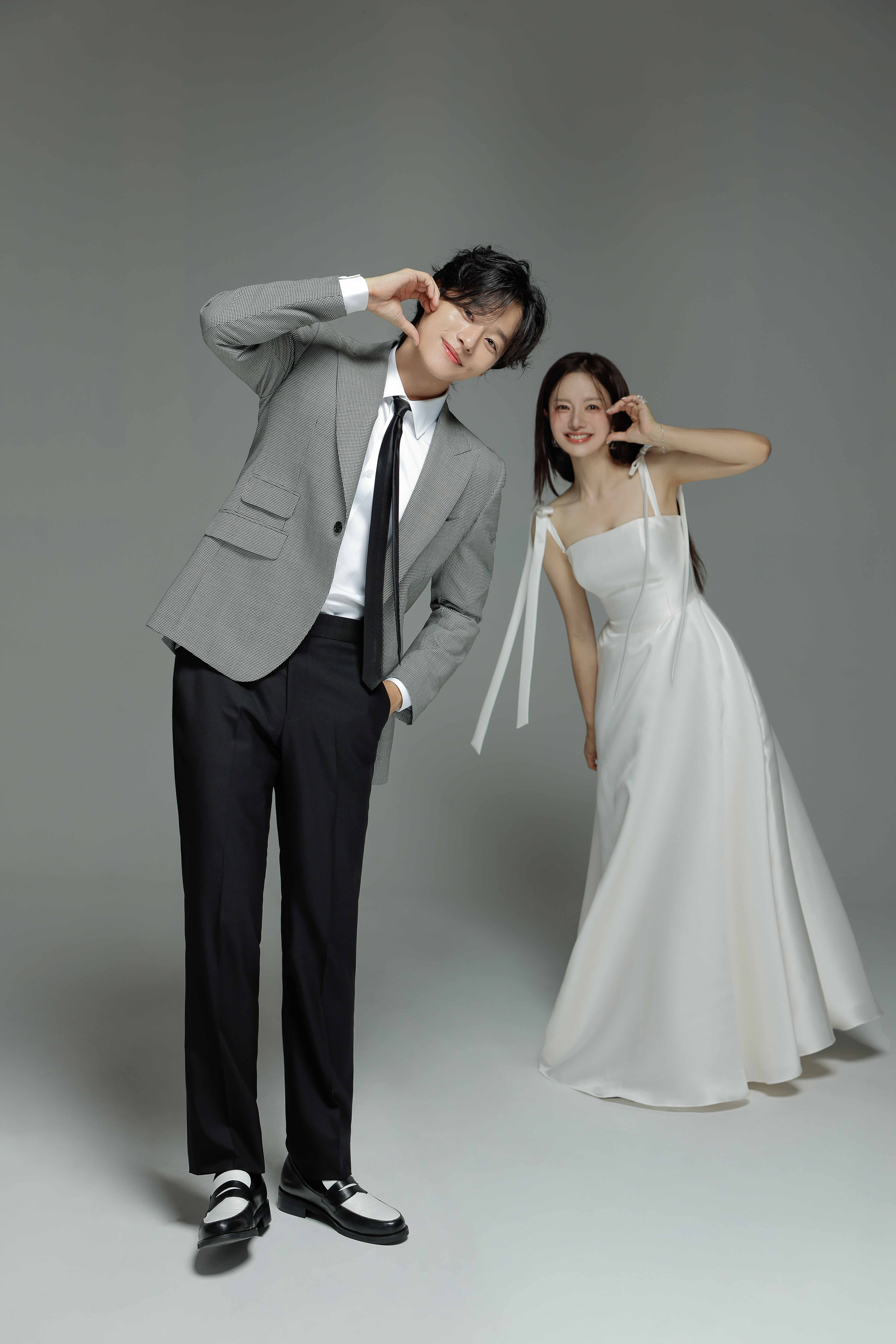 8985db8279f9a.jpg