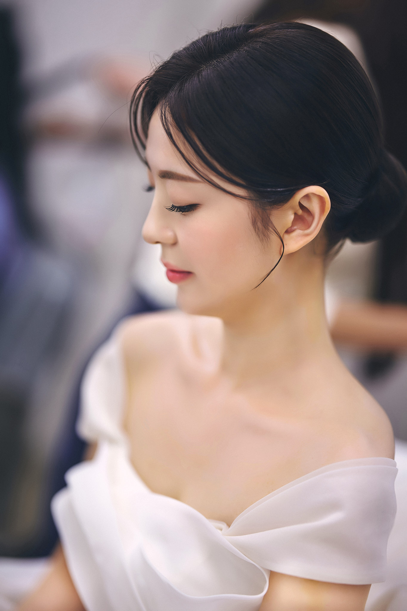 8a06da100bd5d.jpg