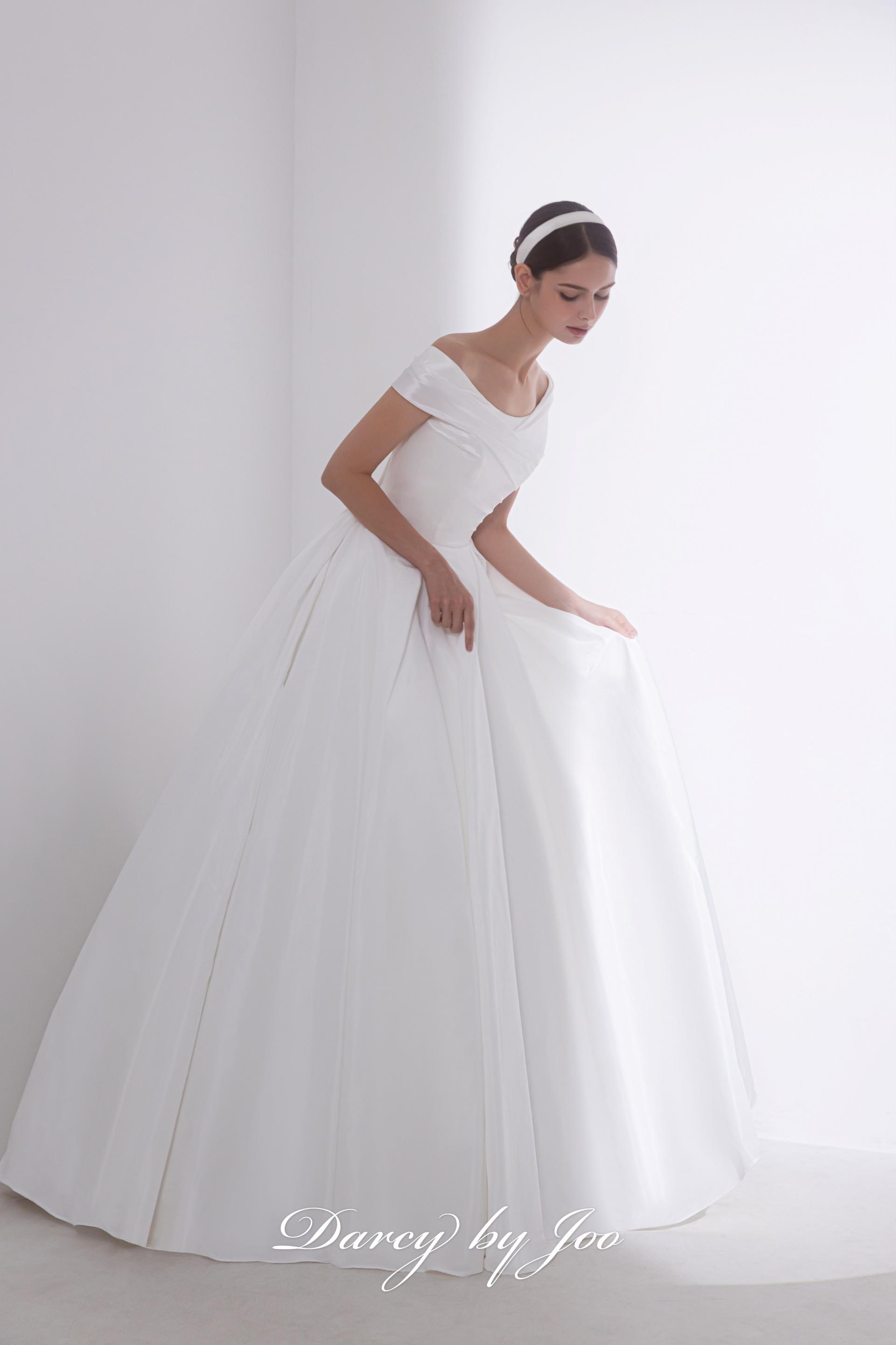 8a8f53de34551.jpg