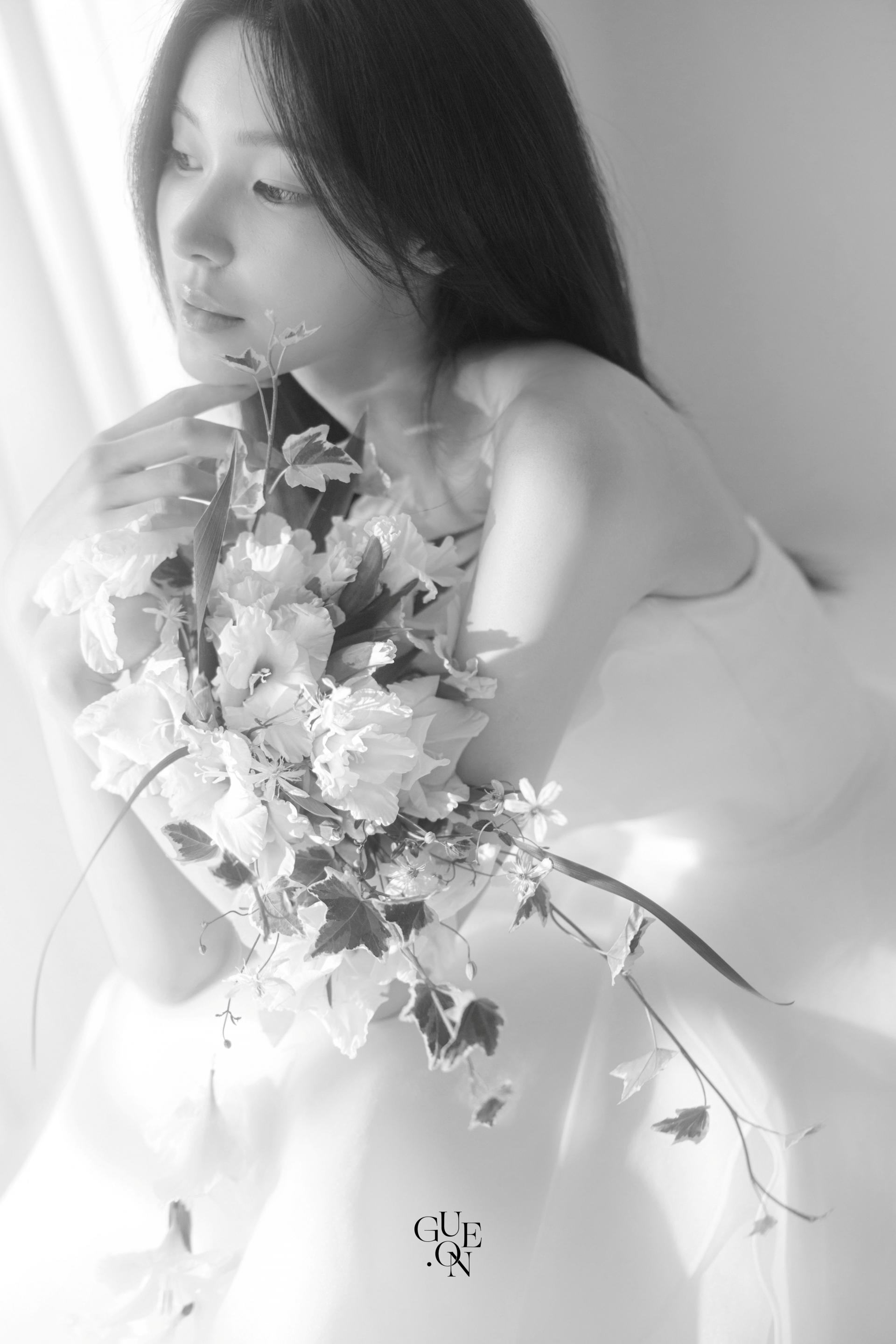 8b659105d96f0.jpg