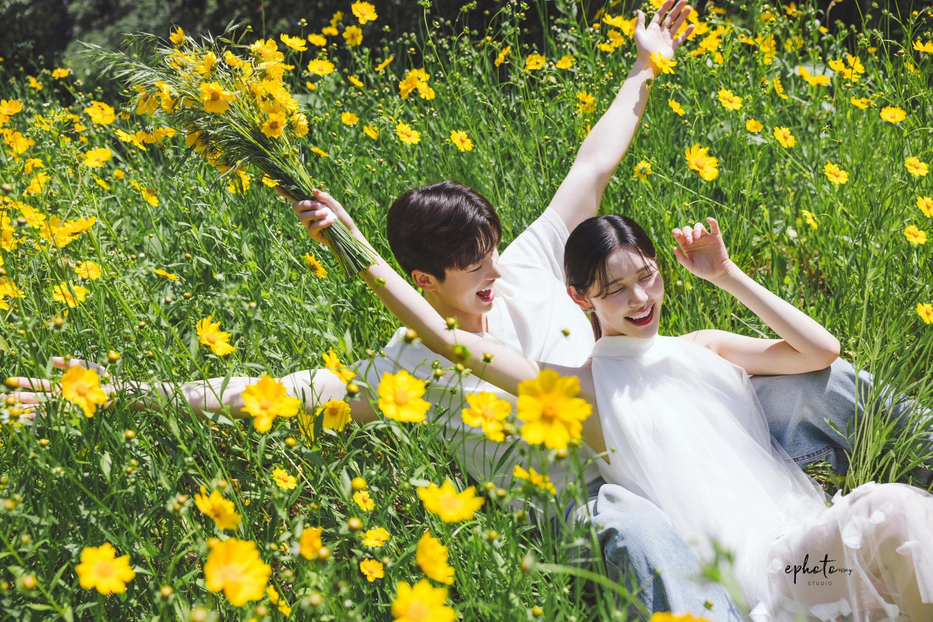8c1f0529bcfe5.jpg