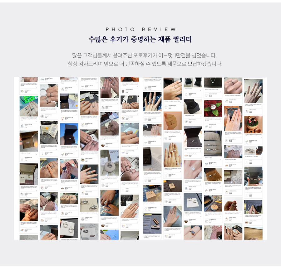 8d7583b444b61.jpg