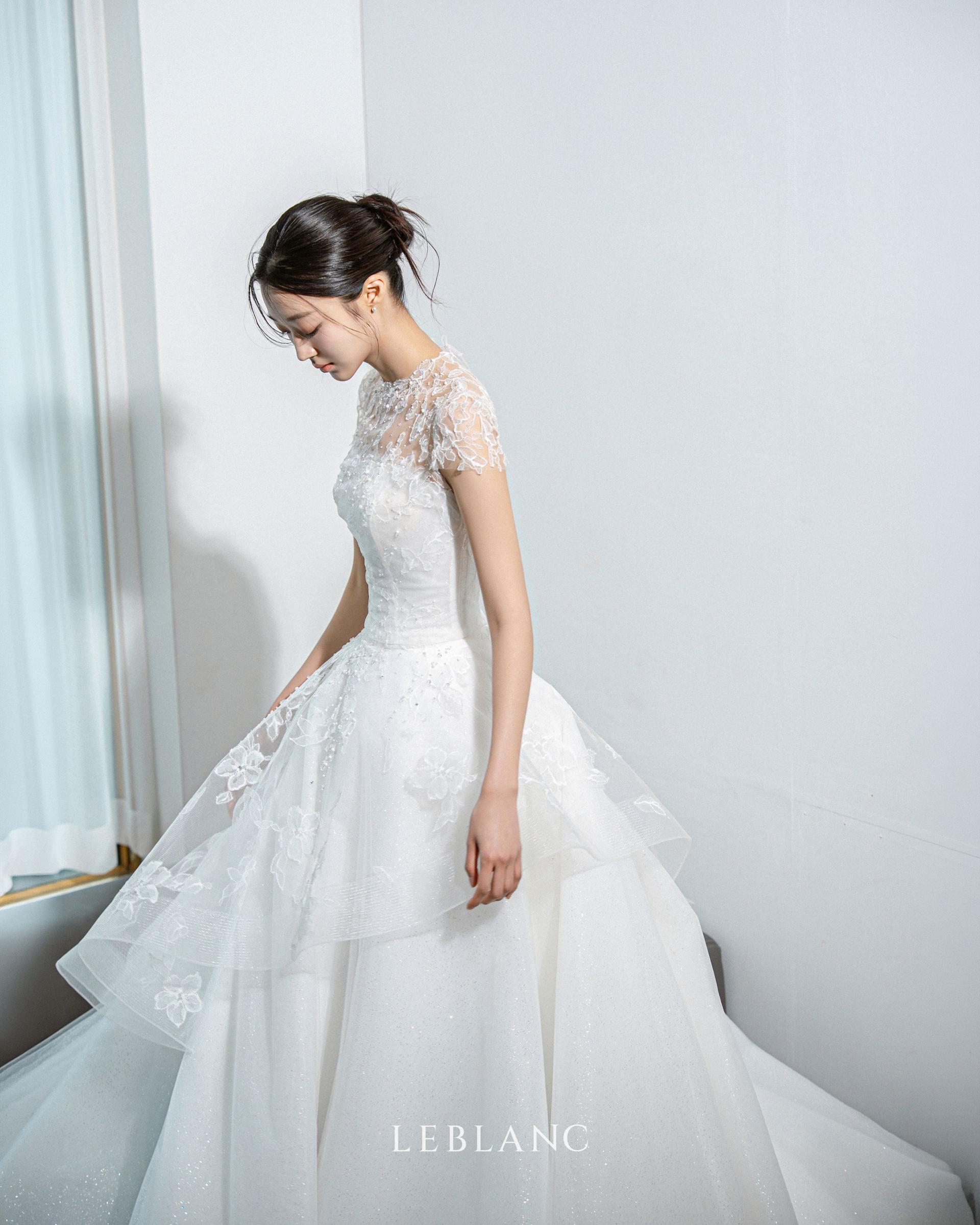 8e1598d5709fb.jpg
