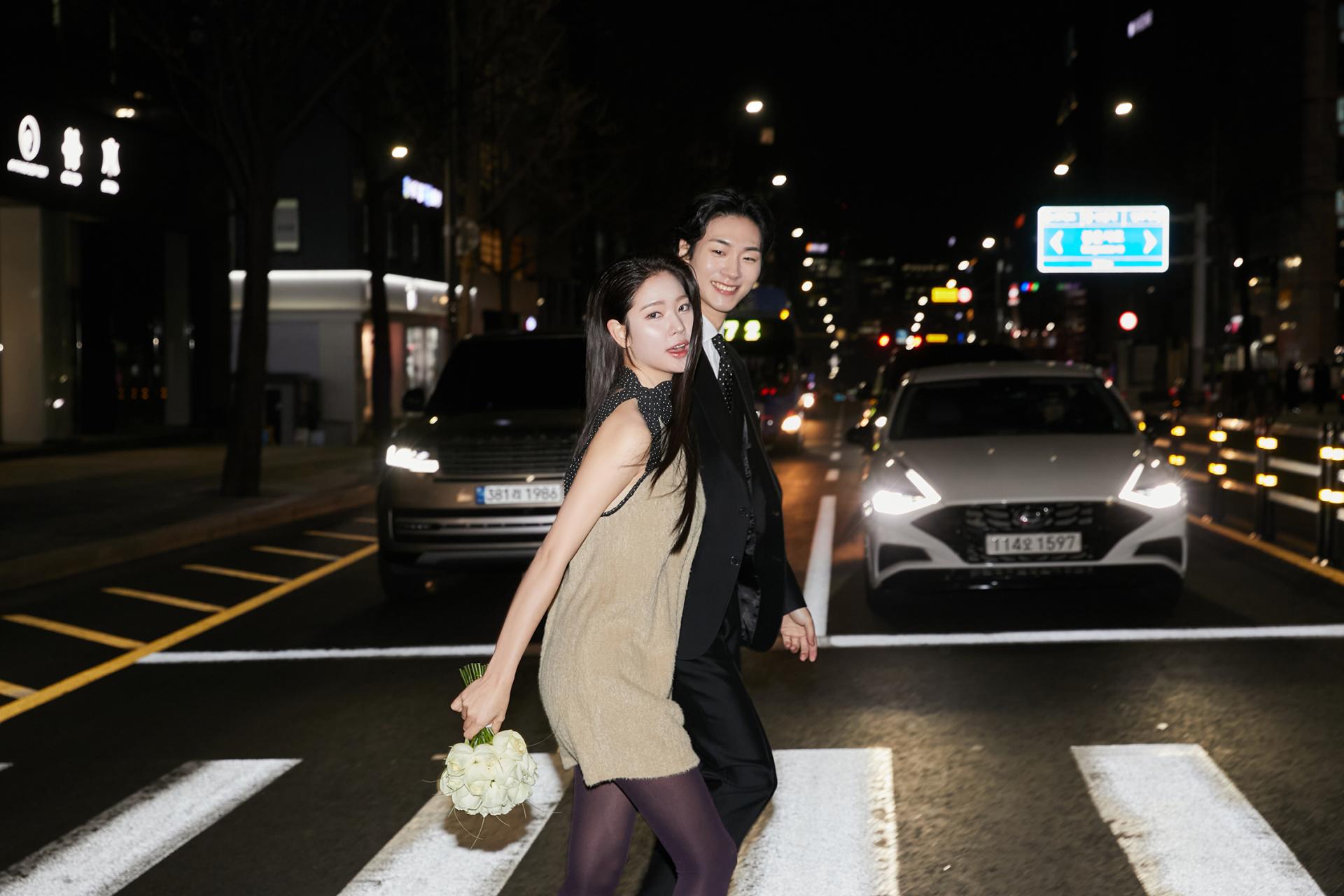 8fc85a5ed1762.jpg