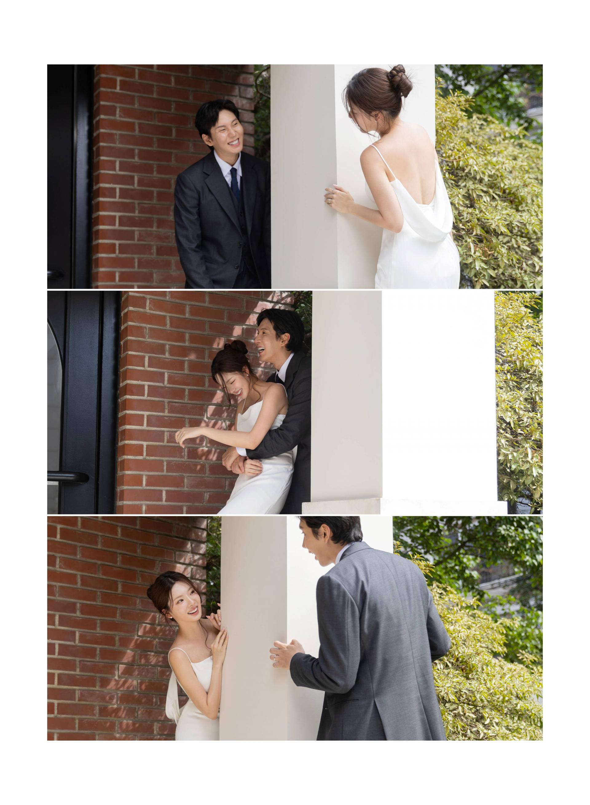 905a6a6255aa2.jpg