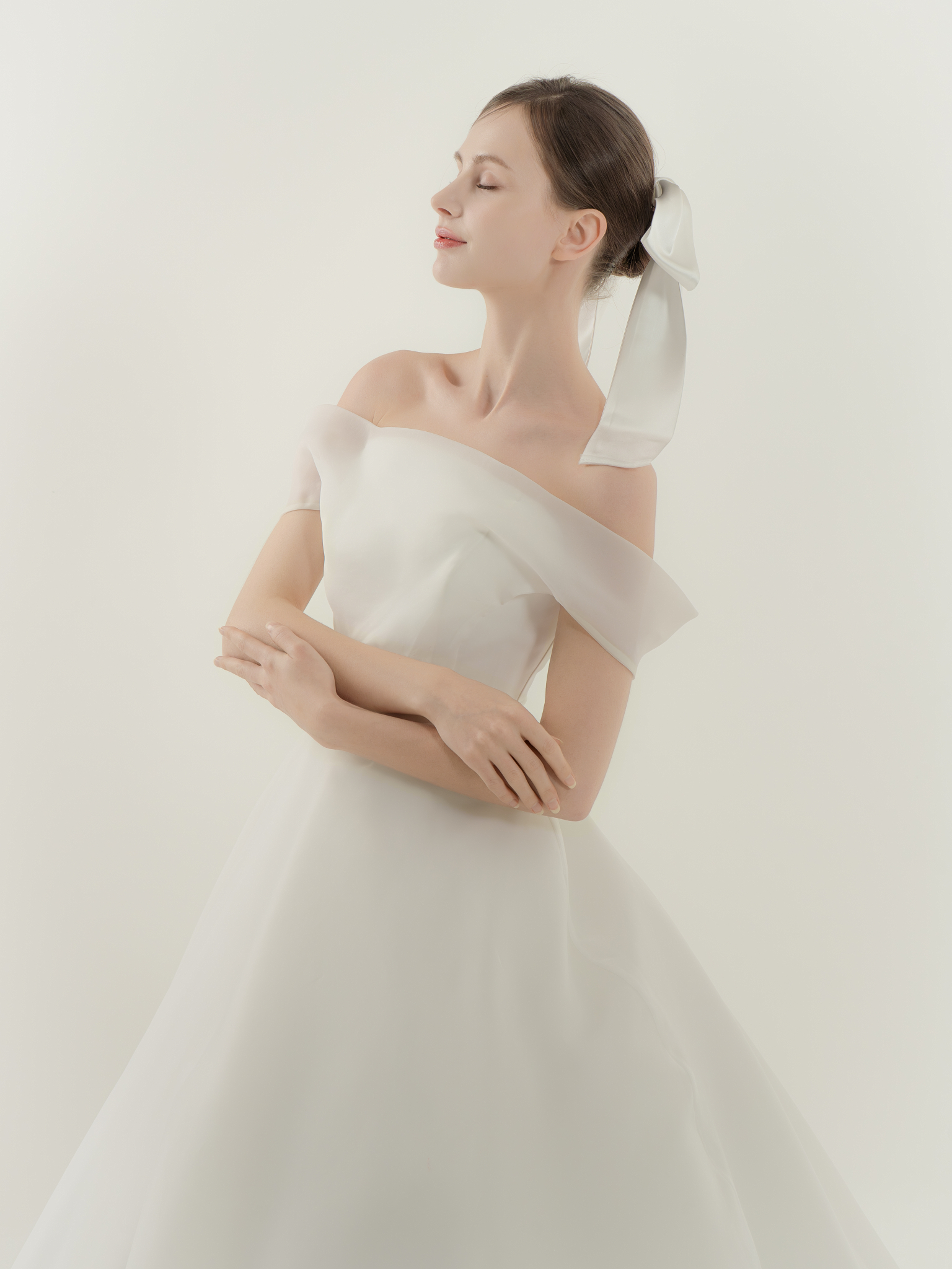914d25783bae6.jpg