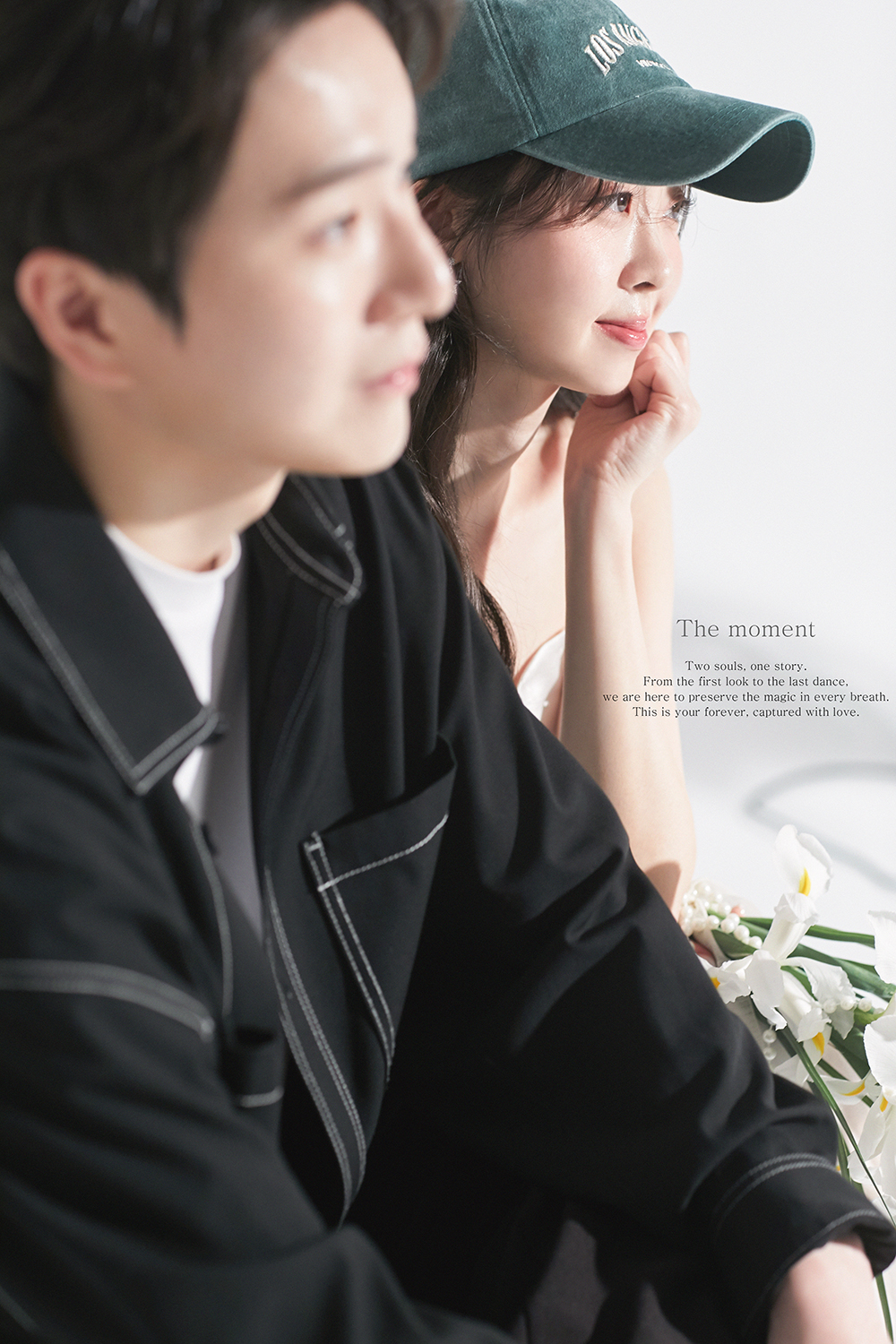 91a729cb7b090.jpg