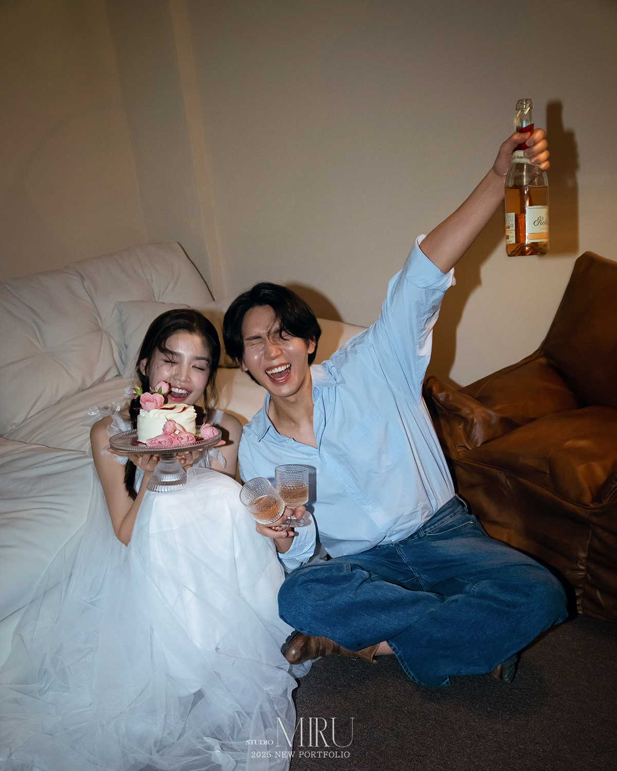 9375facd73cf8.jpg