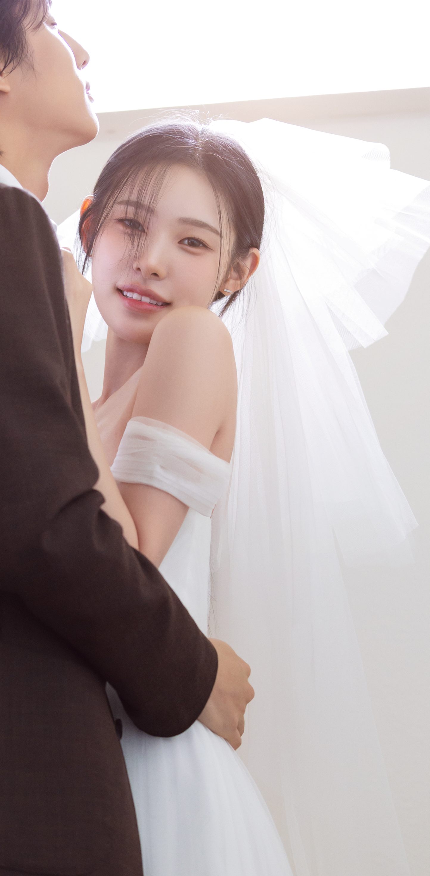 93a7e324fed01.jpg