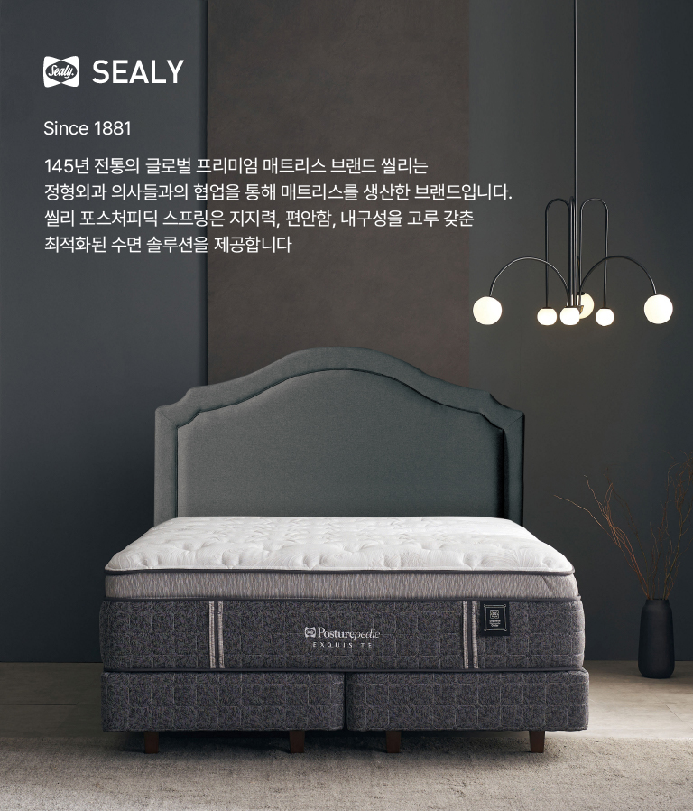 94f1d624443a2.jpg