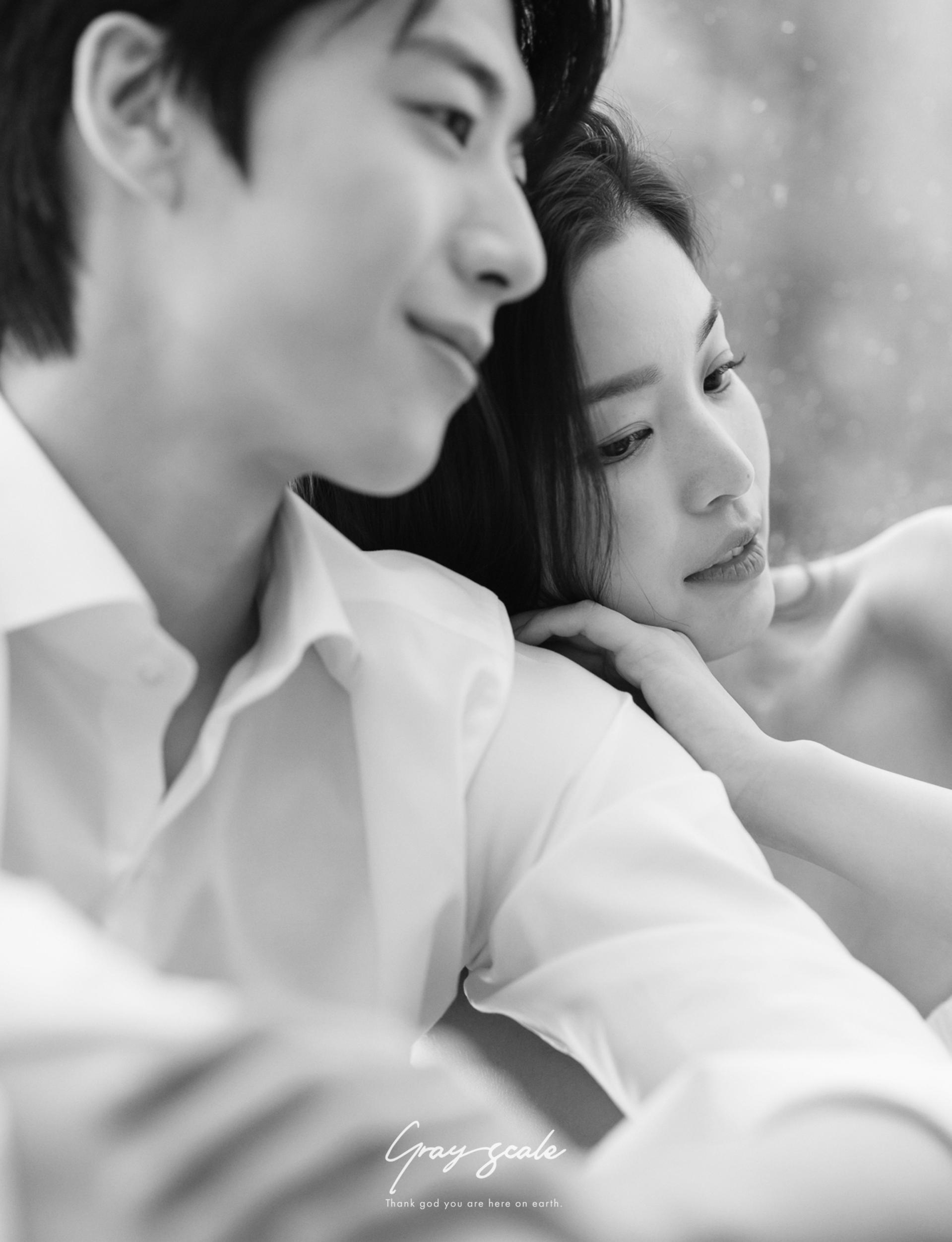 94fe69f7b9c63.jpg