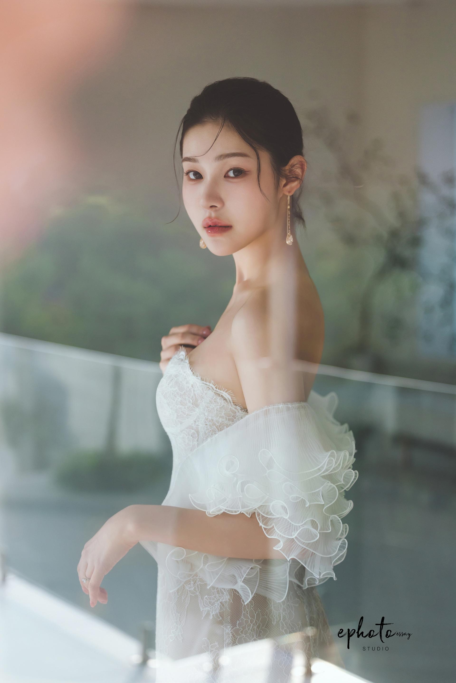 958bb521eebe6.jpg