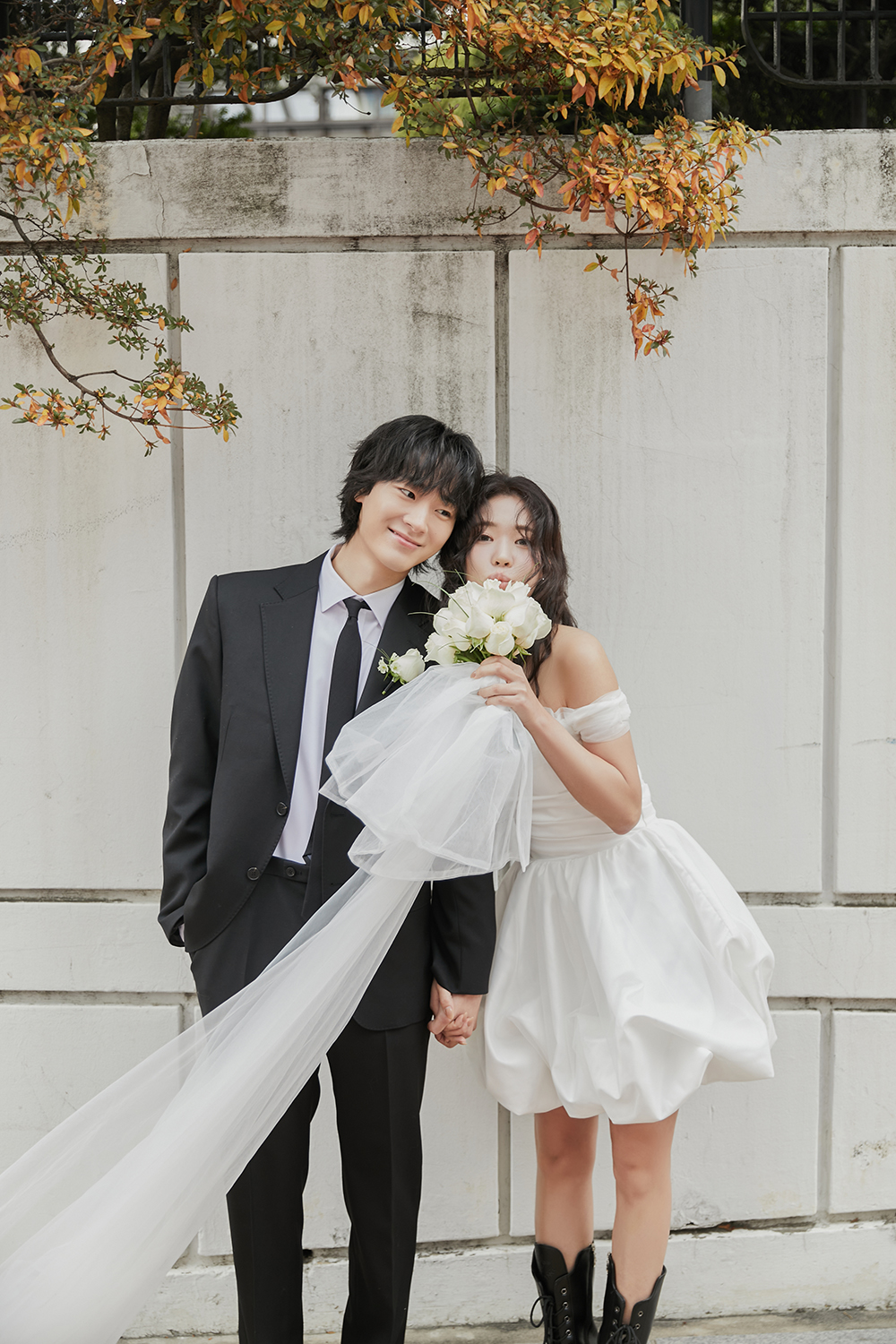 96d374bd4c922.jpg