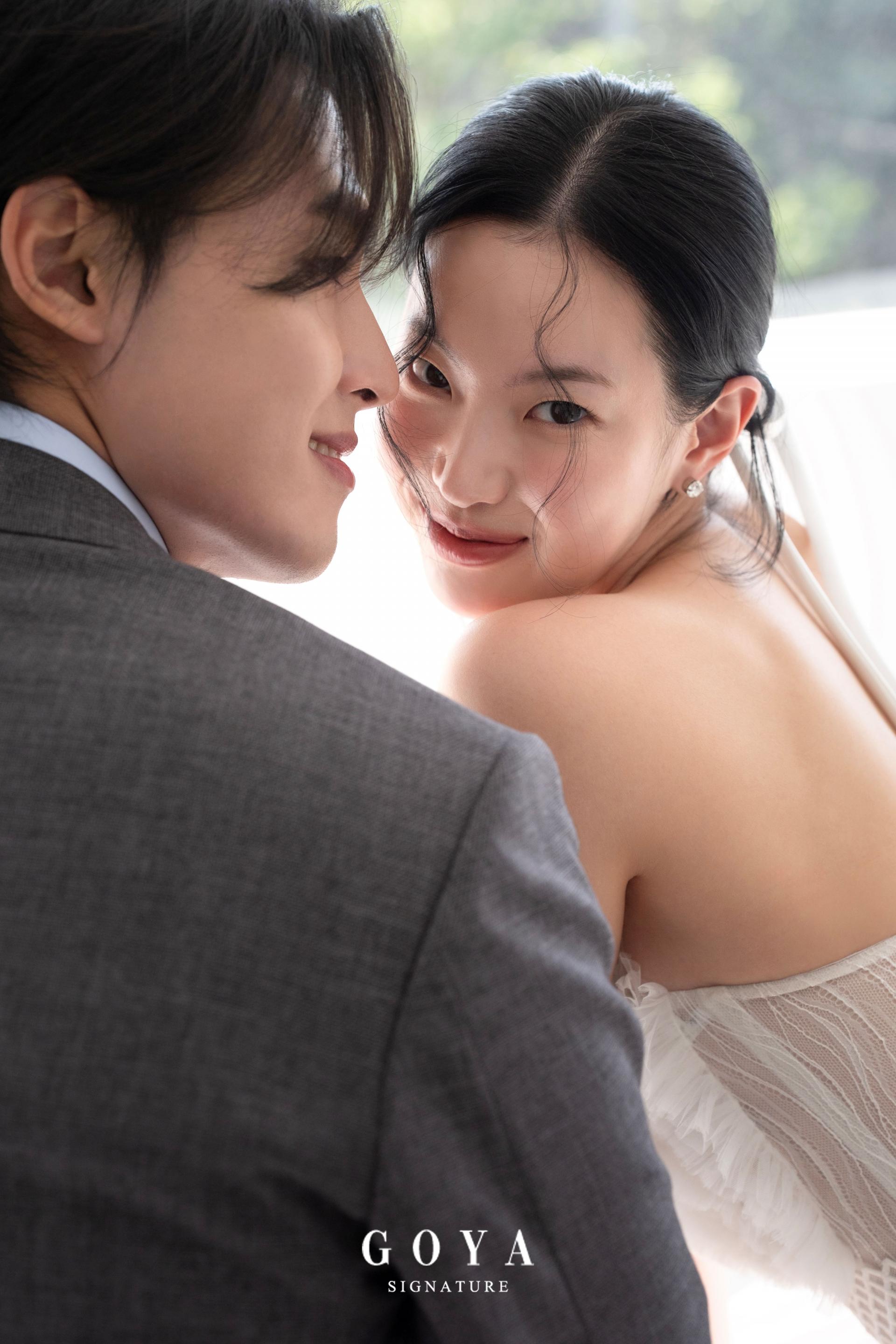 973d979c474ed.jpg