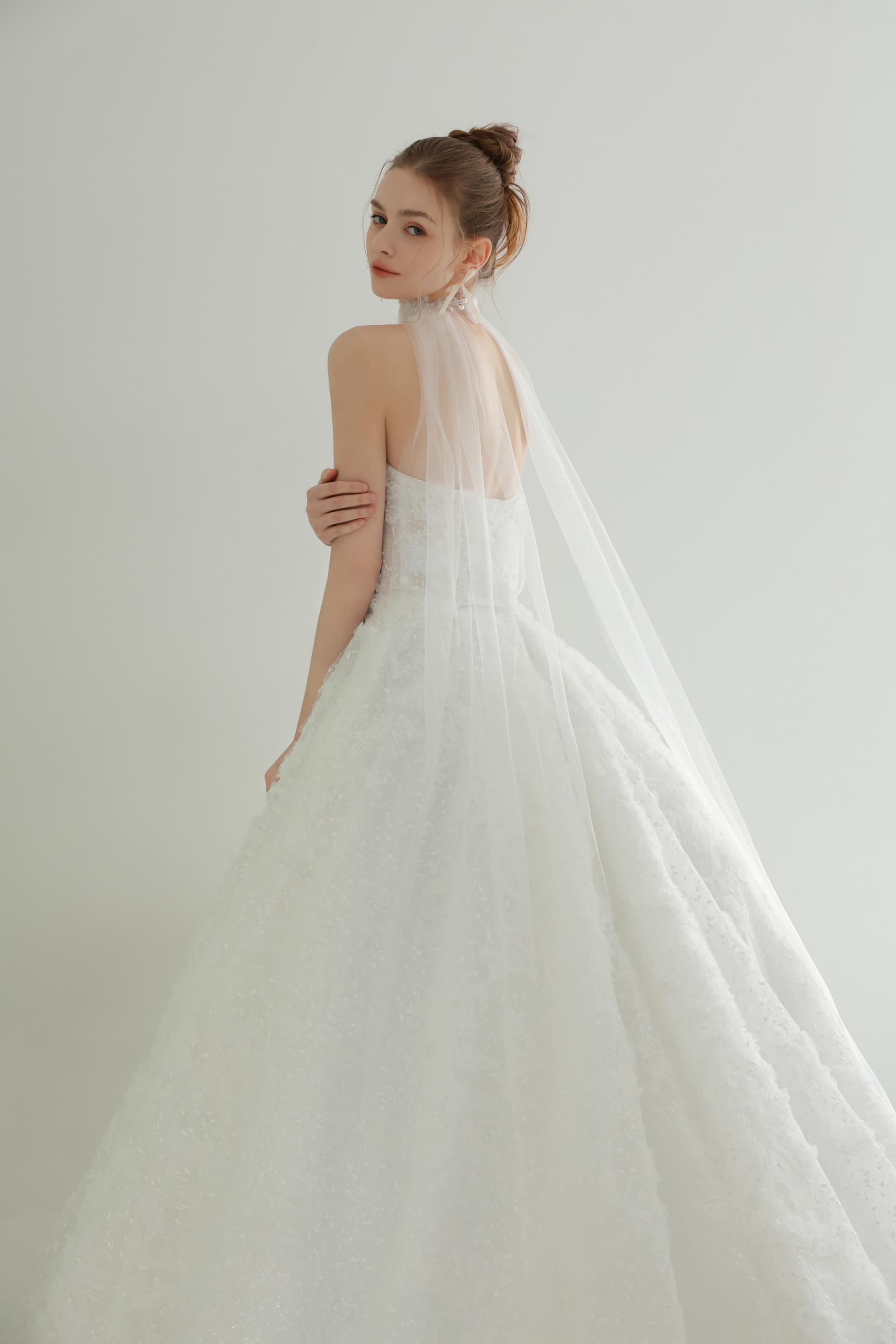 974c28d073ba5.jpg