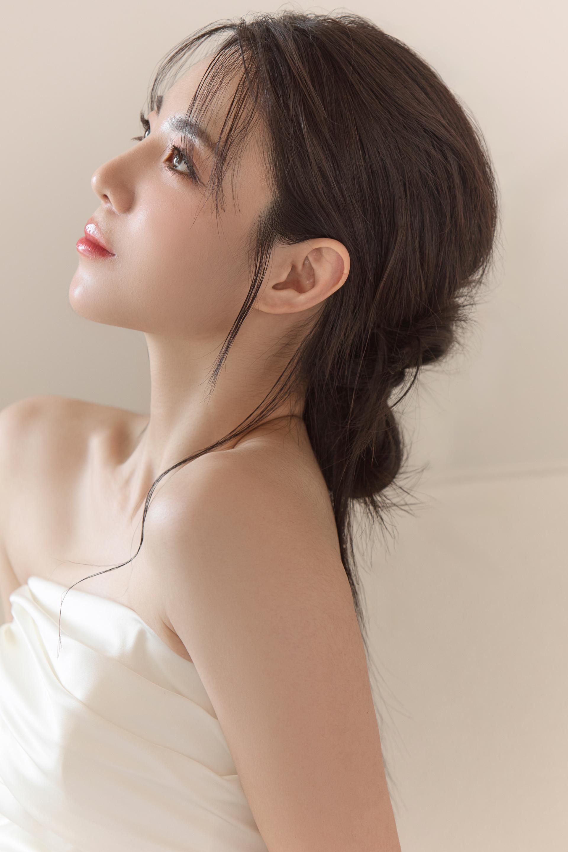 980e3c462dd8e.jpg