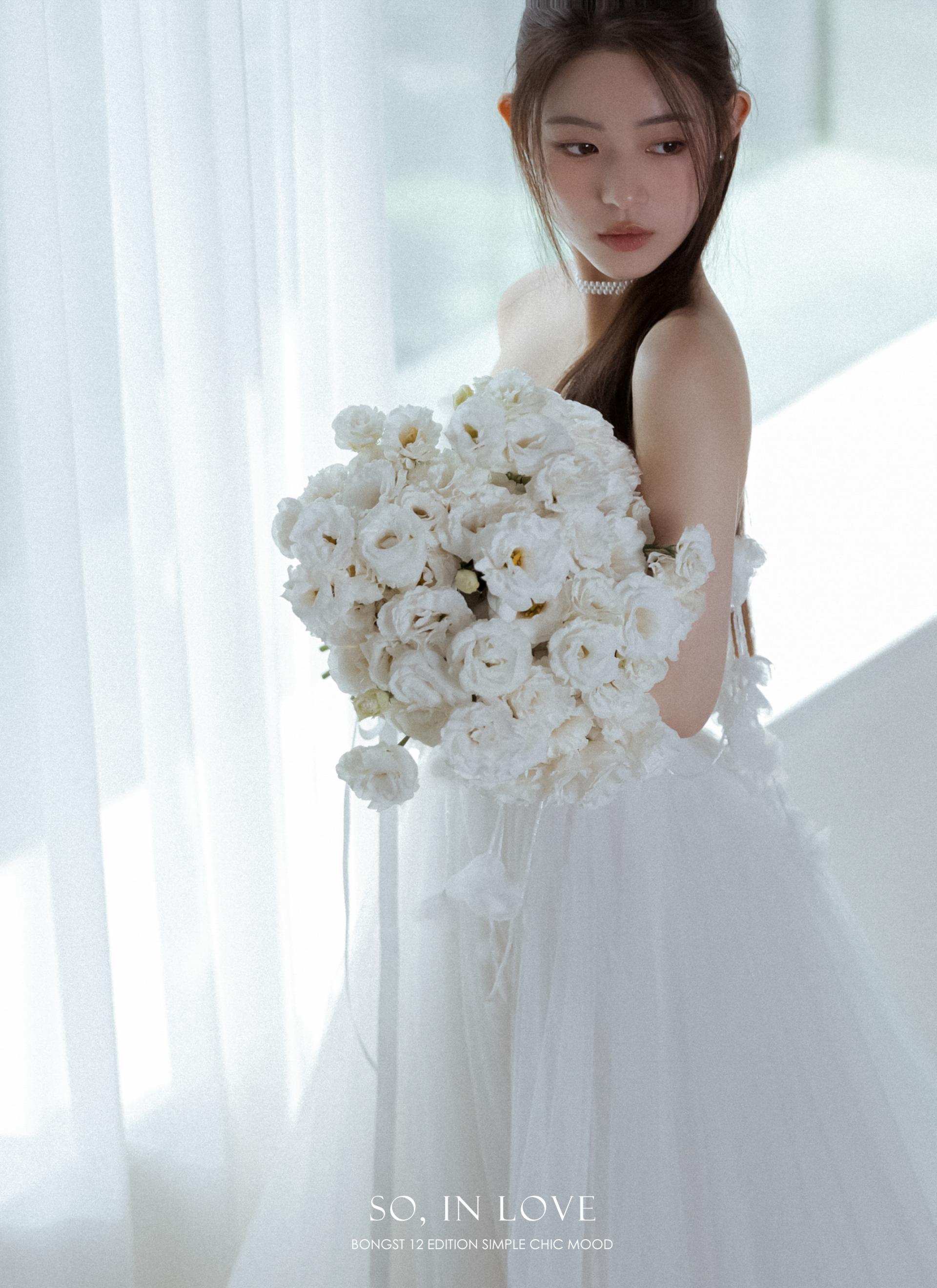 98260fd2efd5a.jpg