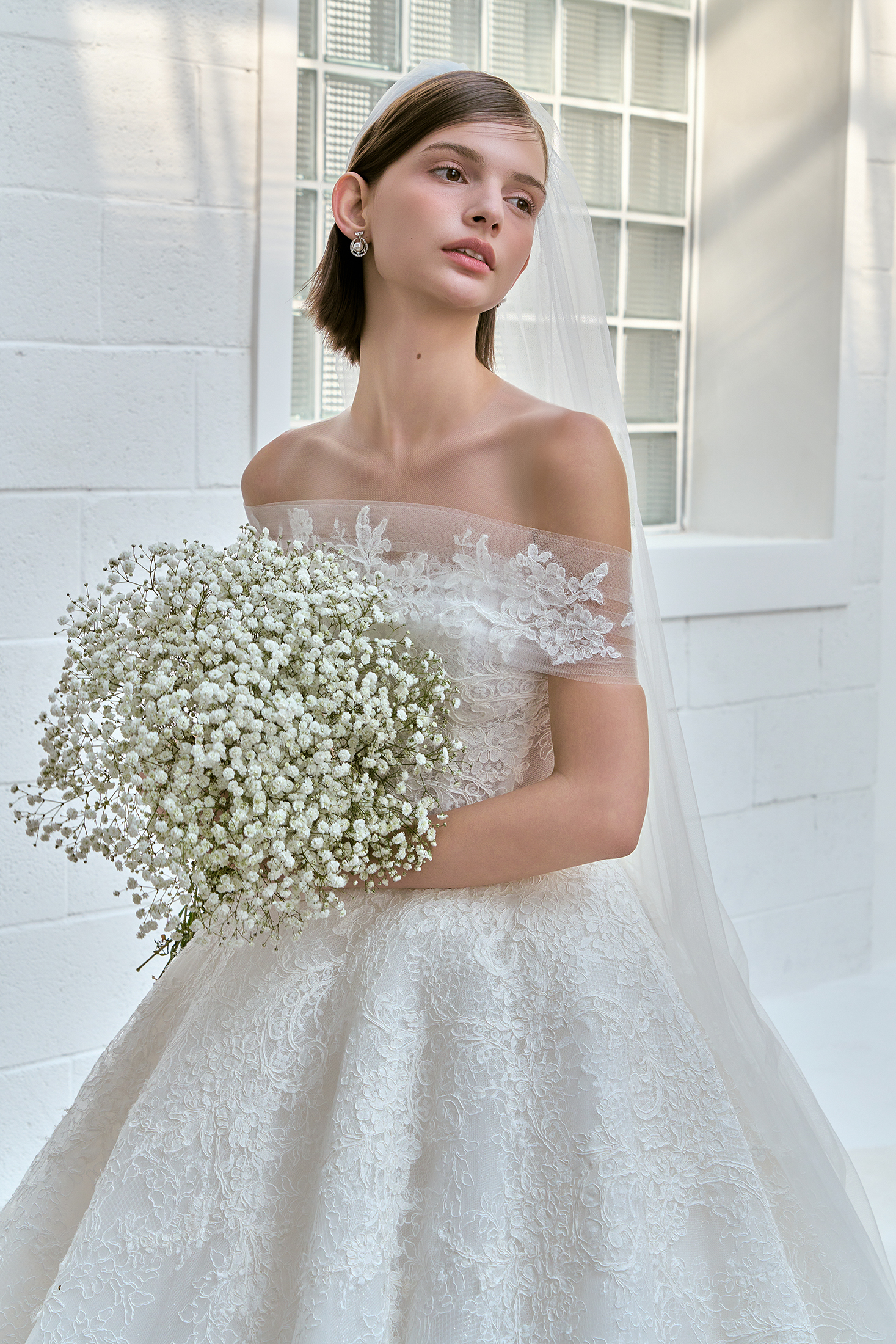 99519e22de4b7.jpg