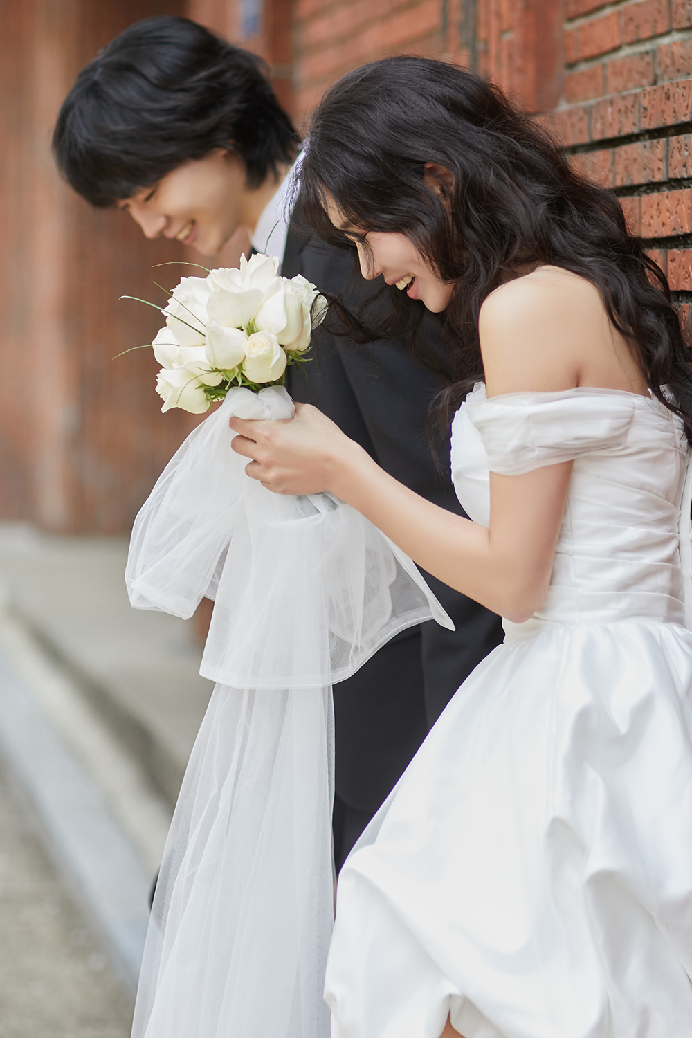 99a925ababaf0.jpg