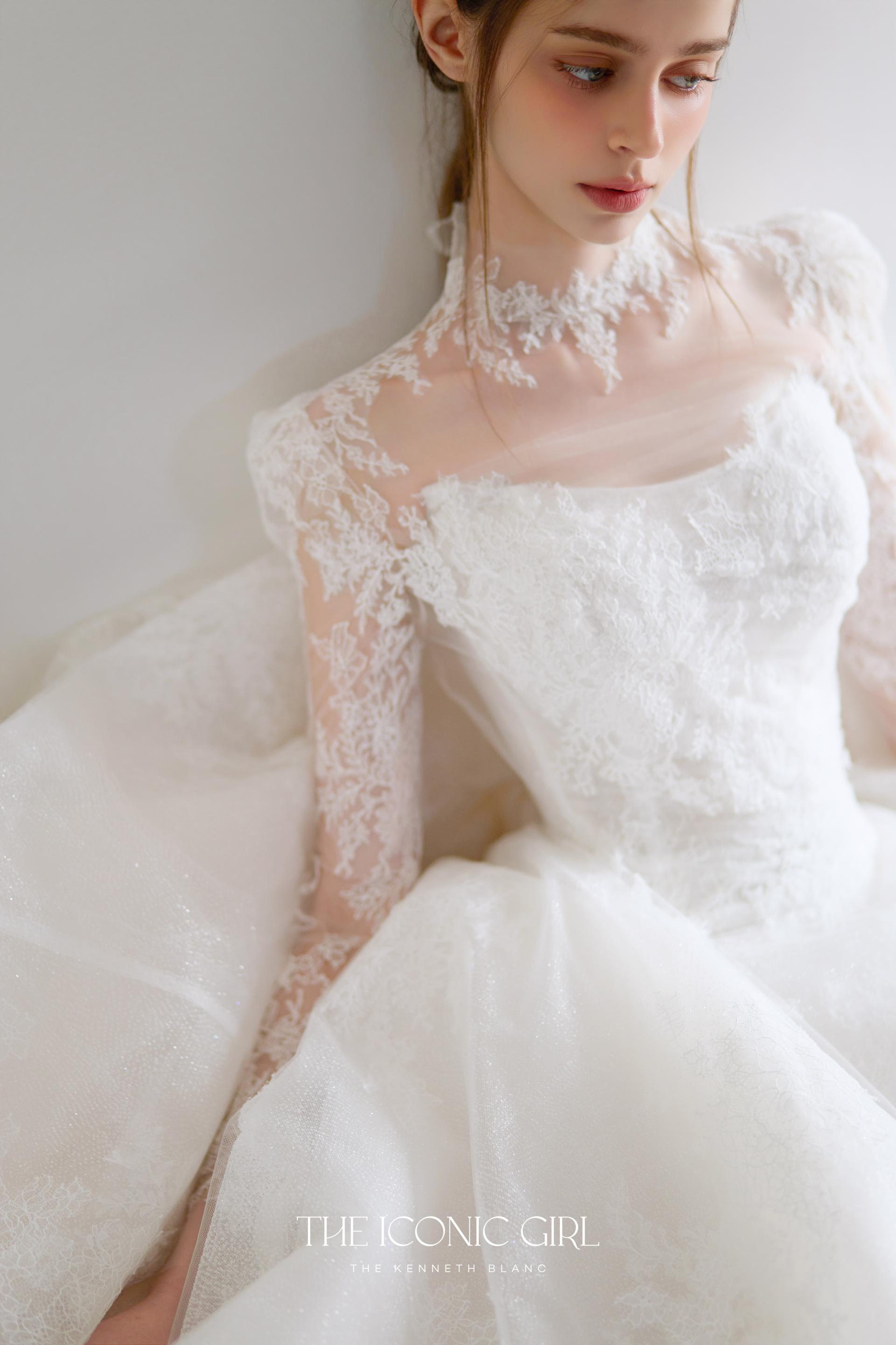 9a44036b75cb6.jpg