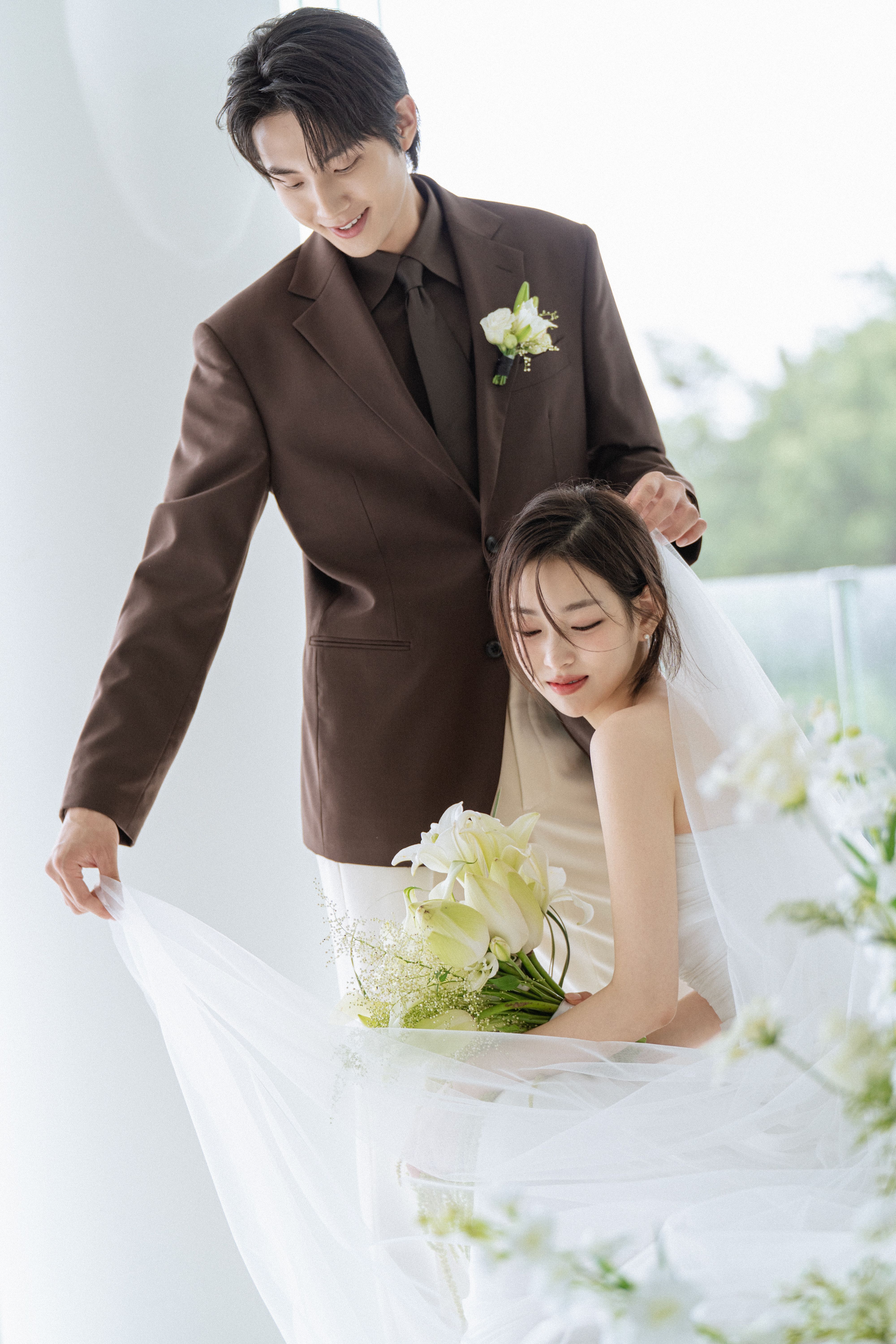 9a5d9337a017a.jpg